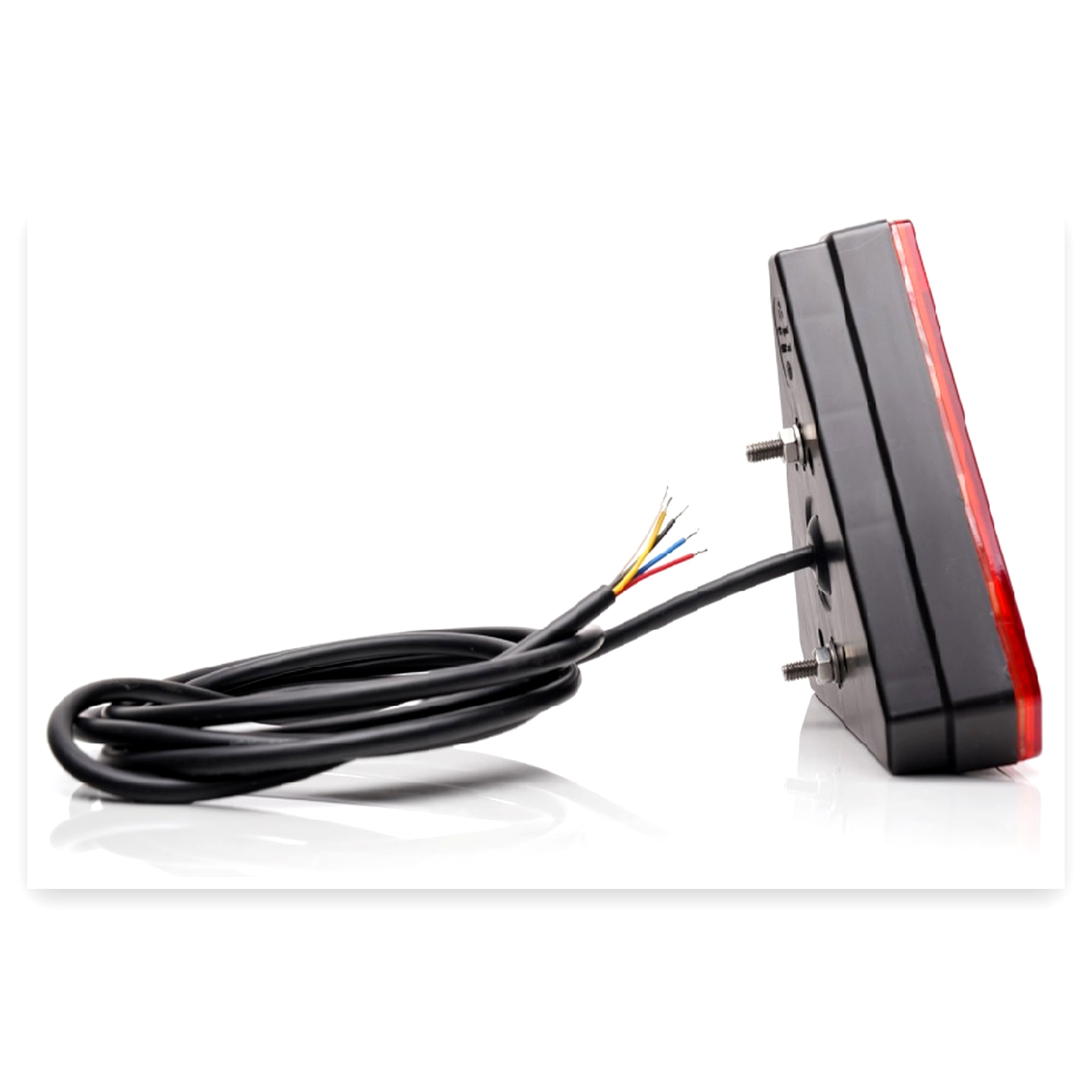 dfe3c0d77f3256ef58fe1afa1a0fb7a0.jpg Lampa zespolona tylna 6-funkcyjna W244 12 V/24 V LED wodoodporna bez