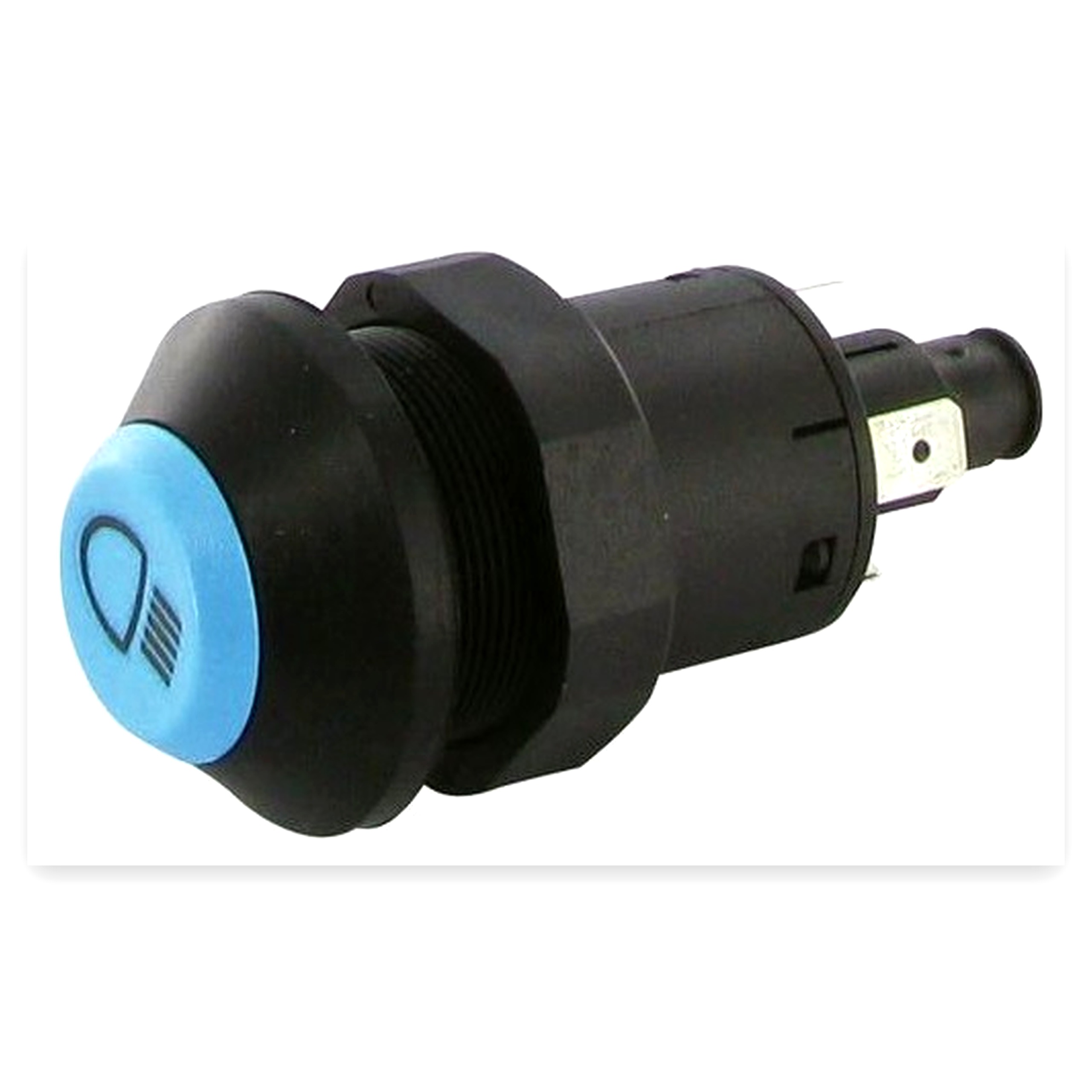 dff1f0ea5d48e5a866199e2120b5be1c.jpg WŁĄCZNIK LAMP ROBOCZYCH - 5 WYJŚĆ do ciągnika Deutz-fahr
