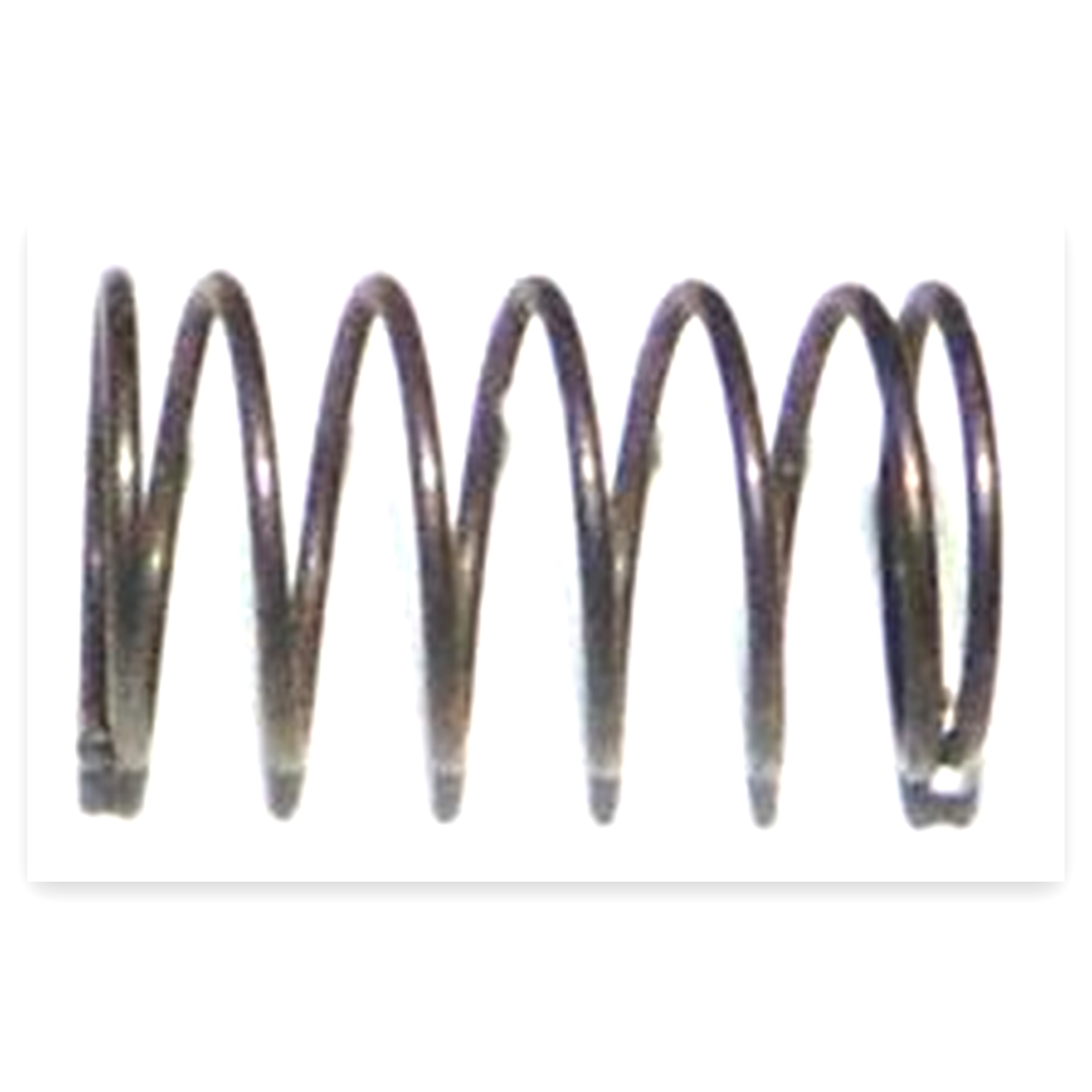 dffb4893297cf2287db24de22dca846d.jpg Sprężyna wodzika cylindra Ursus C-385 Polska