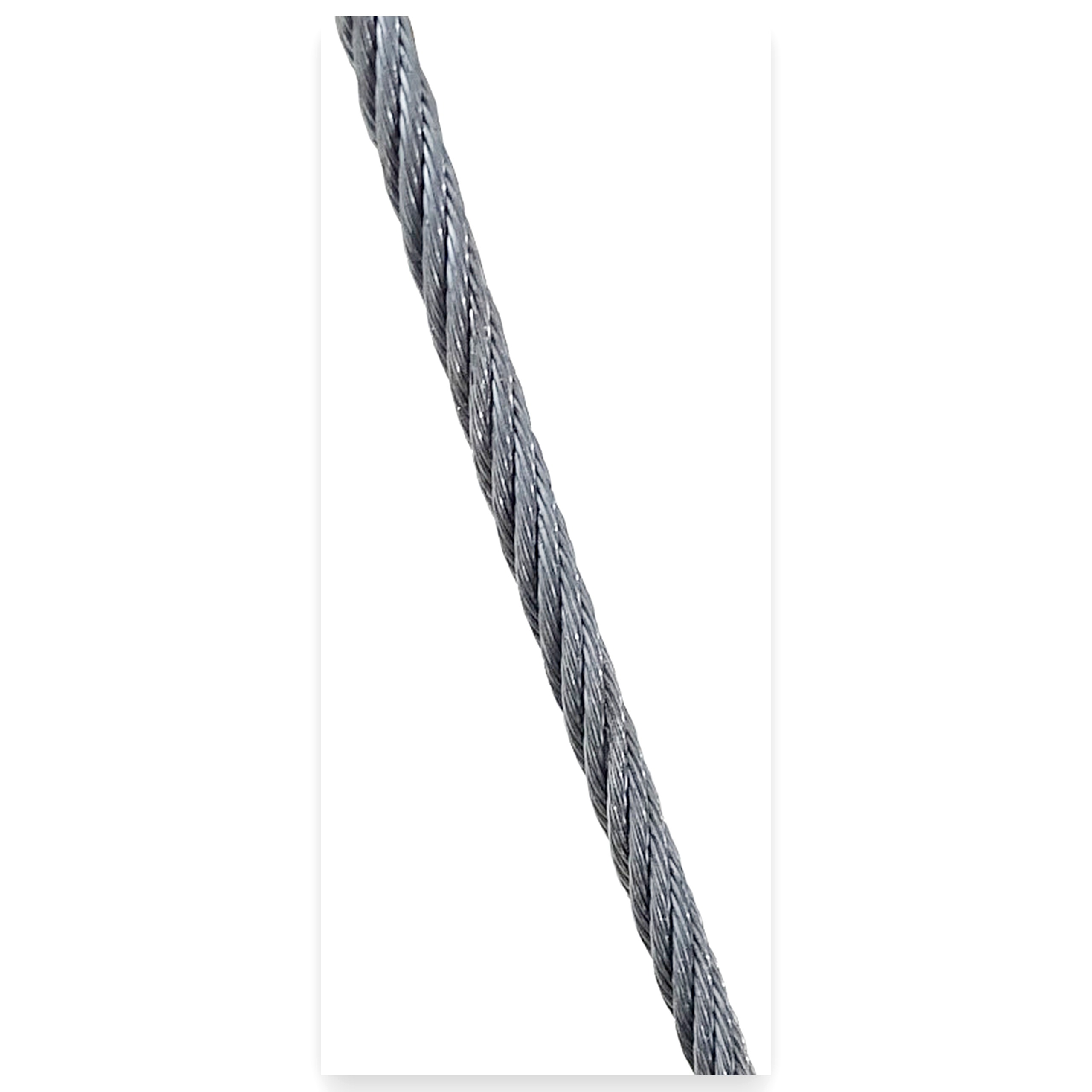 e0180de7ff0c0e2d5b42a4998bad4893.jpg Linka FI-4 mm