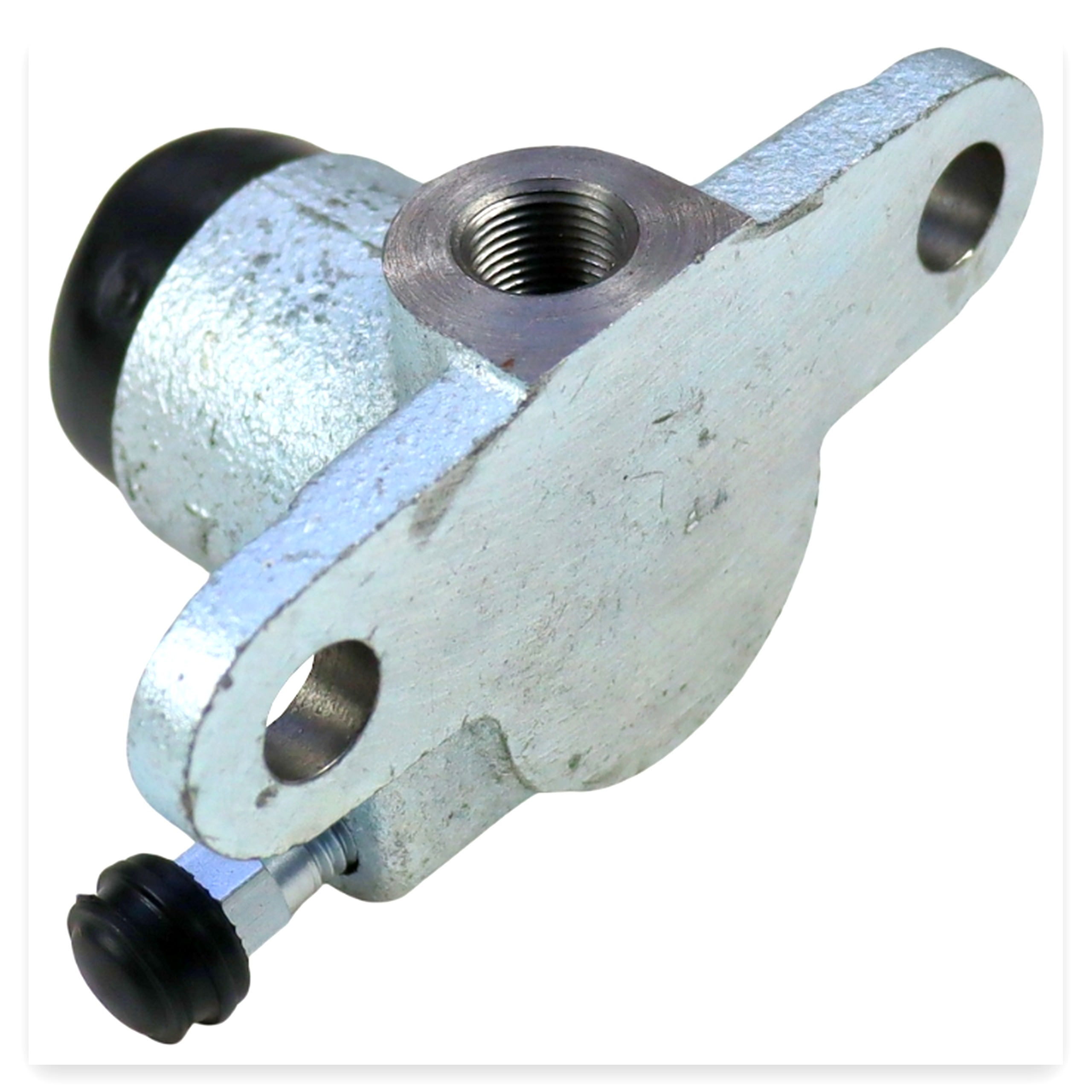 e04ebf9dc6c32e023c3a6c31234050b3.jpg Cylinderek hamulcowy lewy do ciągnika Ursus C-385