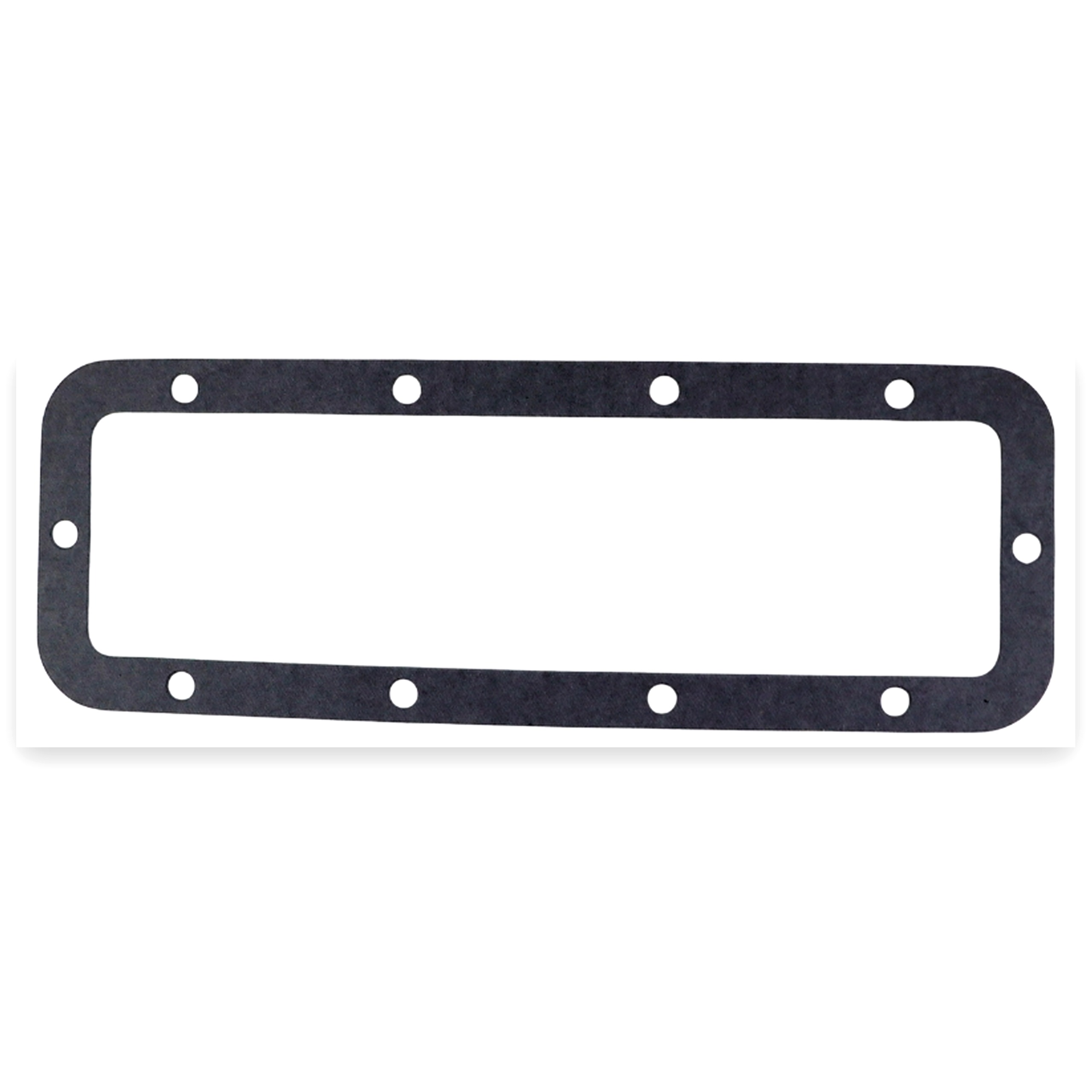 e0d6dba72b13522c620c7b6520fb562a.jpg Uszczelka 400x143 mm 358x98 mm do ciągnika Zetor