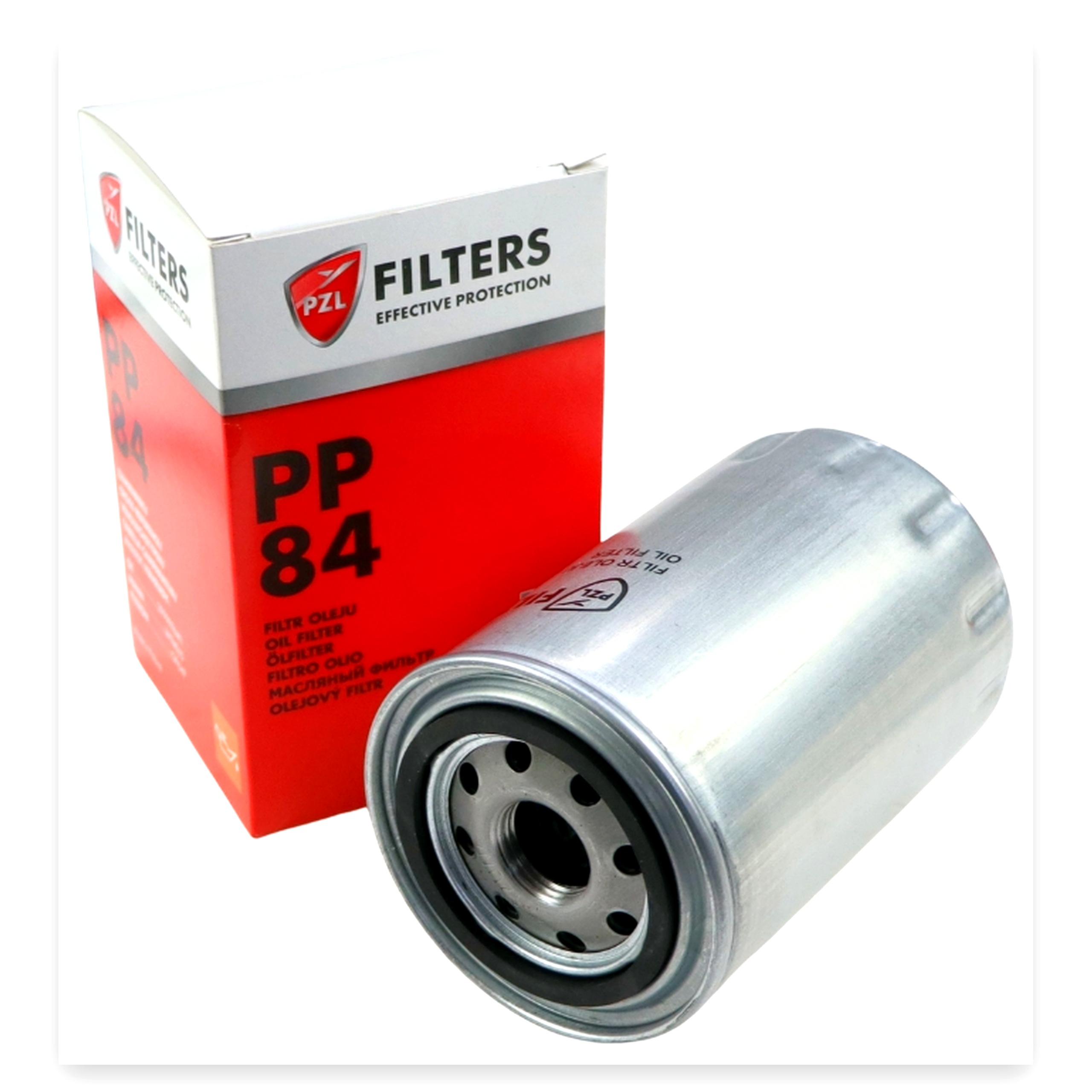 e0dc39f4cd05e31ccd6f0212a6385a95.jpg Filtr oleju C-330 C-360 Sędziszów do kombajnu Ursus C-330