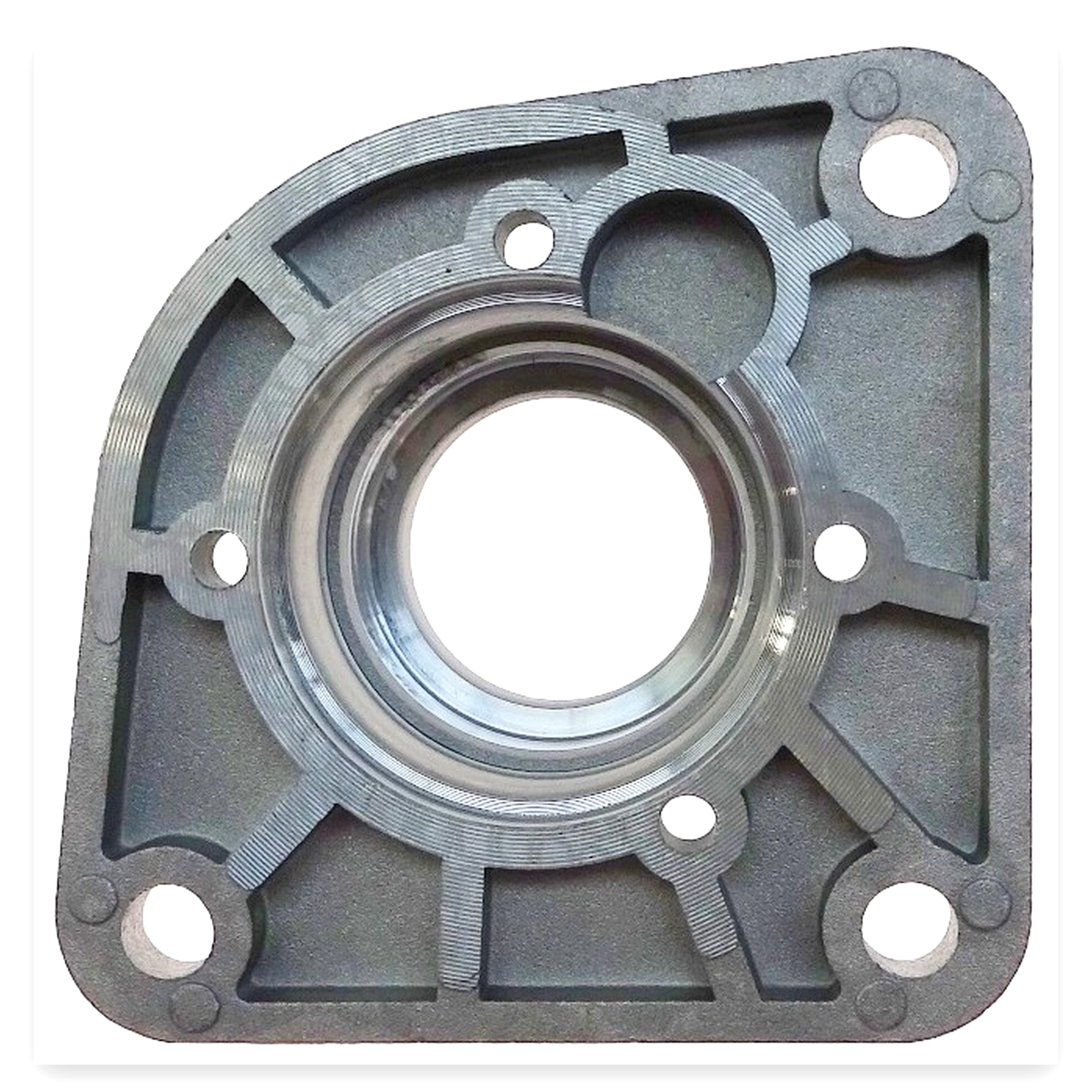 e17fea482480d9981ffcc855eb7a9fe1.jpg Głowica rozrusznika typu Magneton Case MF ELMOT Massey Ferguson 9142