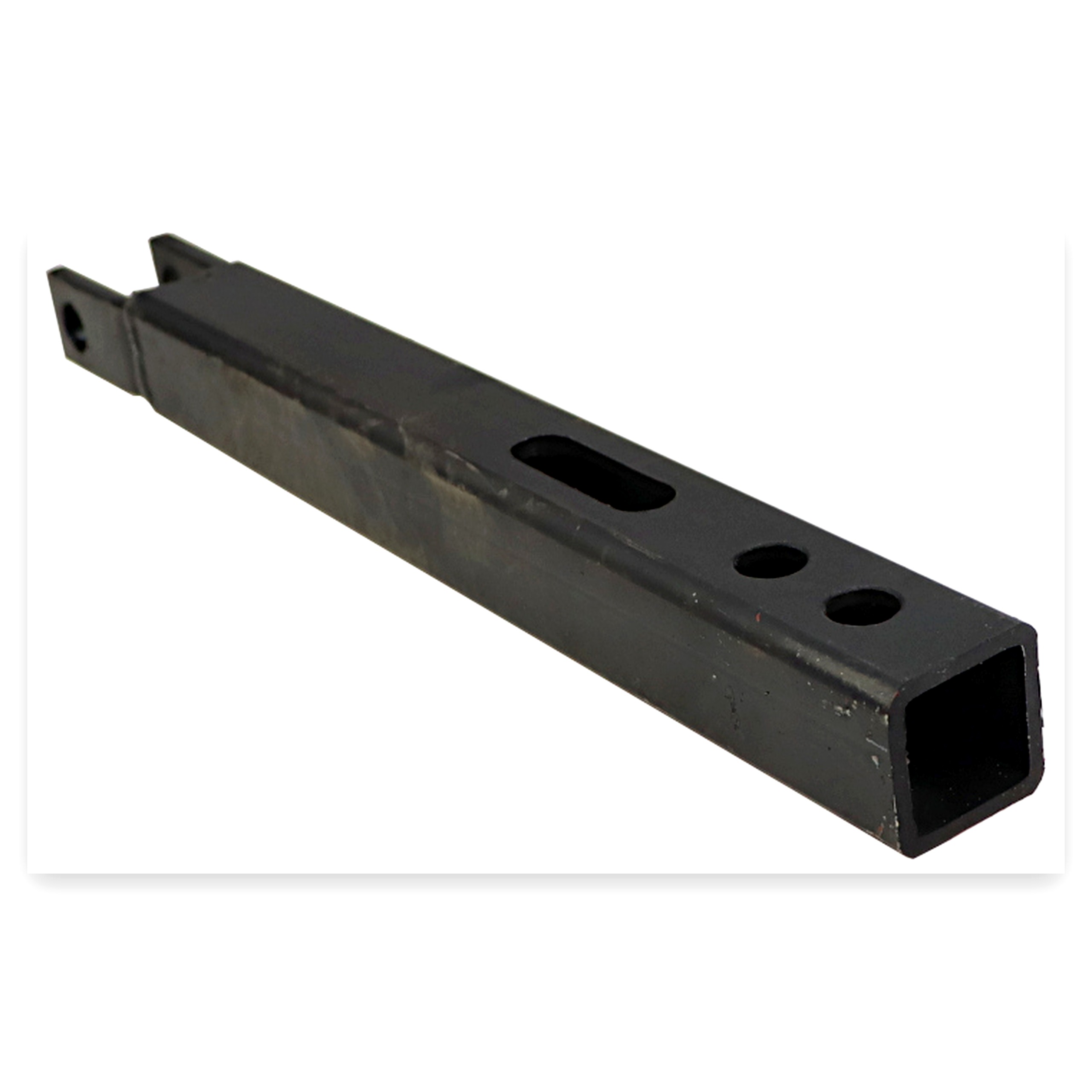 e1a9ee09e2fdf7ac60a6f0ad4521d70c.jpg Cięgło boczne wsuwne 35x35 mm do ciągnika Zetor 5211