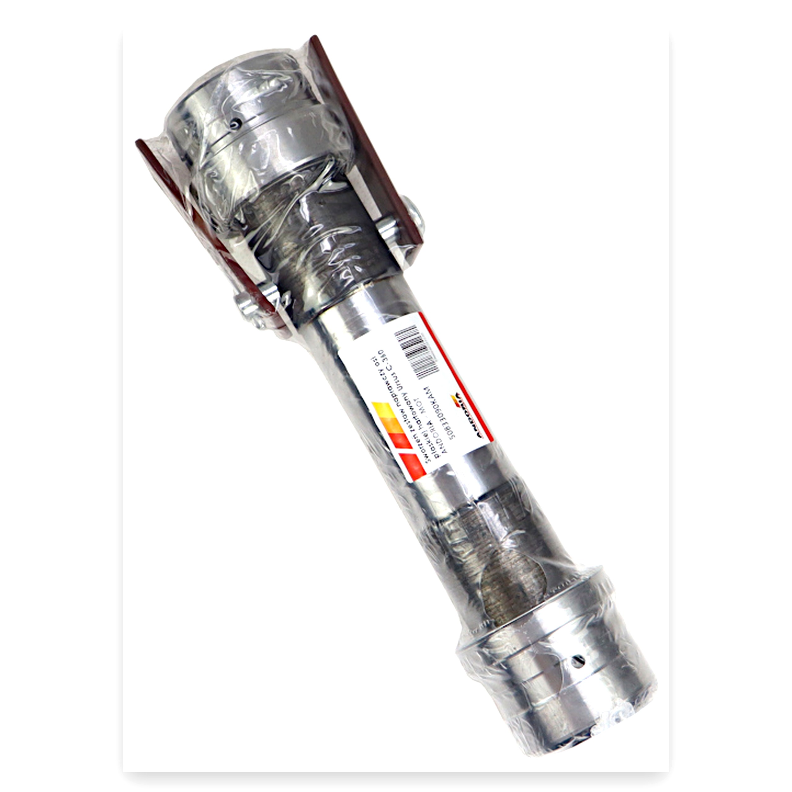 e1b6a327b9700a31b1438a5edad91d0d.jpg Sworzeń zestaw naprawczy osi płaskiej hartowany Ursus C-360 Premium