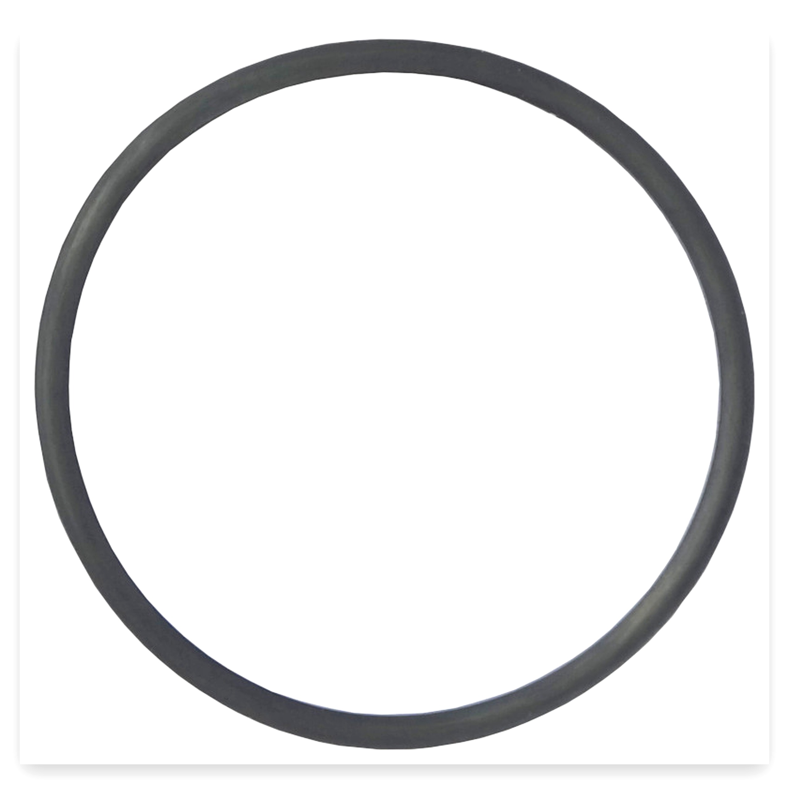 e1b793aa1a5f79c2e63c55775e137494.jpg Pierścień uszczelniający 39,5x44,5x1,5 kombajn zbozowy Claas Dominator