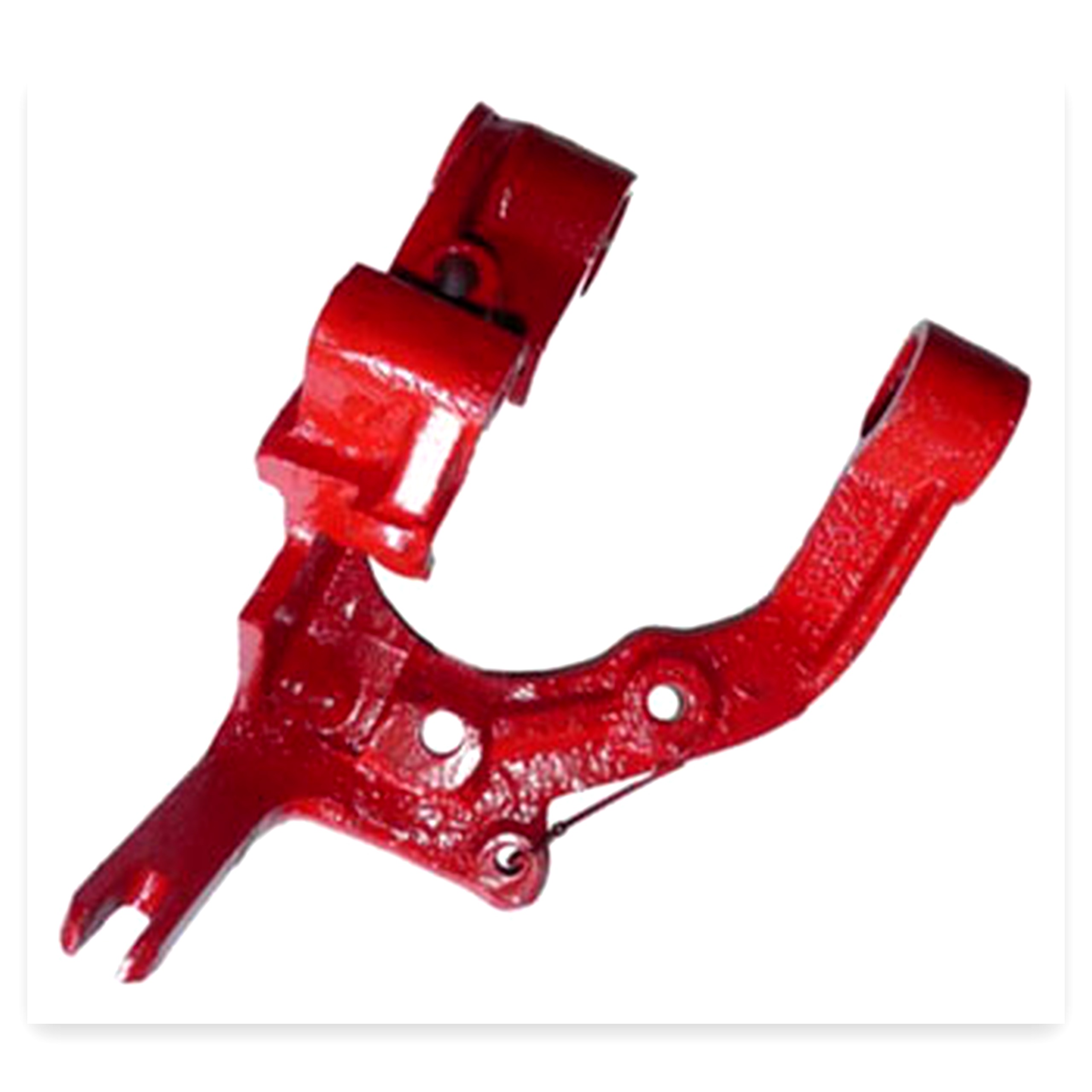 e1dc66ba58caea713946353ef9557a7e.jpg RAMA APARATU PRASY MF do prasy Massey Ferguson 6420