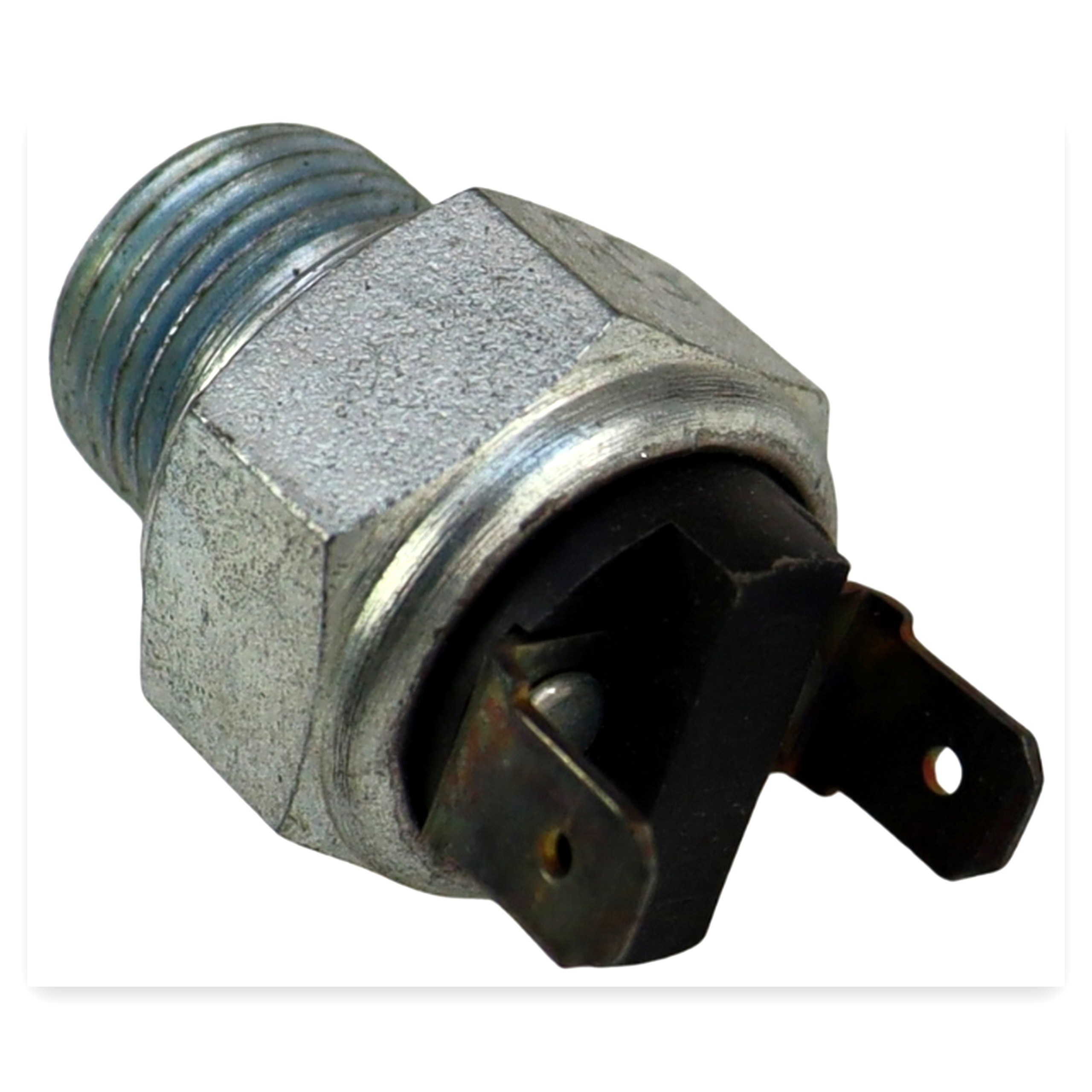e20642271da52c6978e3305dbb663051.jpg Wyłącznik blokady MTZ 3/4 3x0 12 V do ciągnika