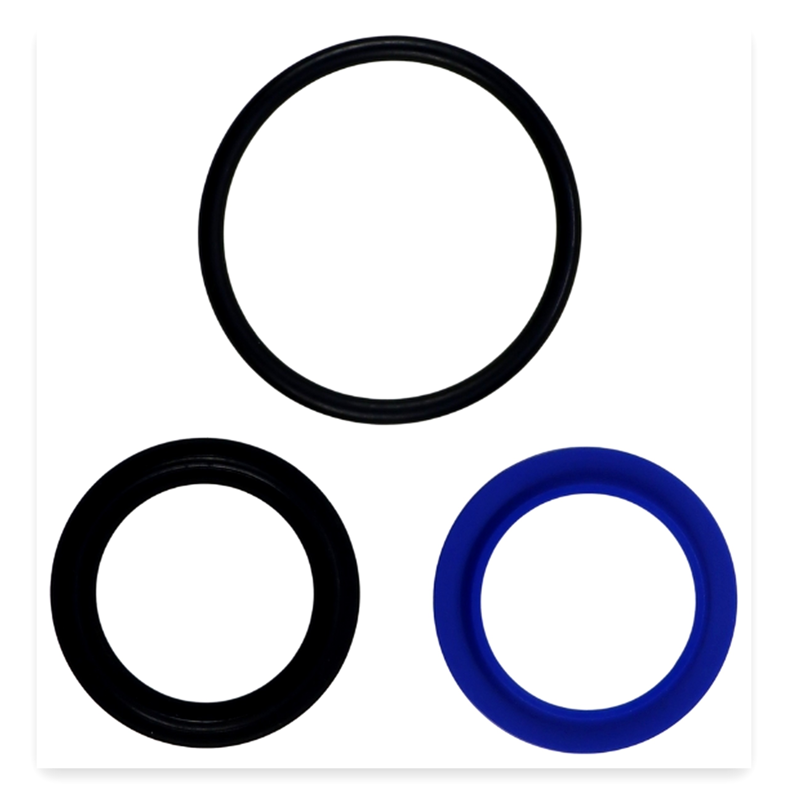 e2244382e7ecbac4ccbe05ad54740d59.jpg Zestaw uszczelnień przyspieszacza 25x33x6 25x33x5 38x3 Bizon Rekord
