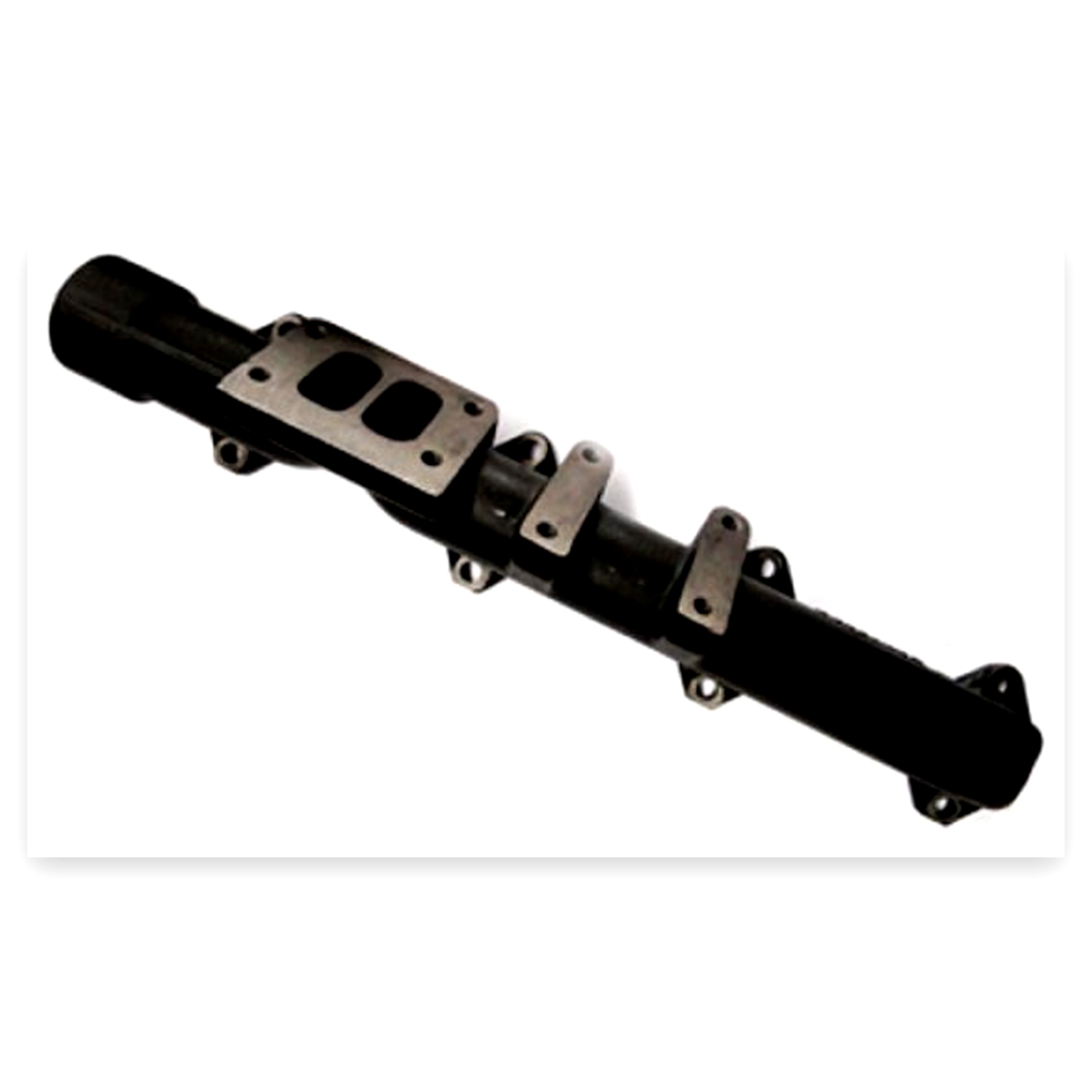e243055f4ac4045b0f2ceead659f3778.jpg Kolektor wydechowy 6-cylindrowy TURBO polski