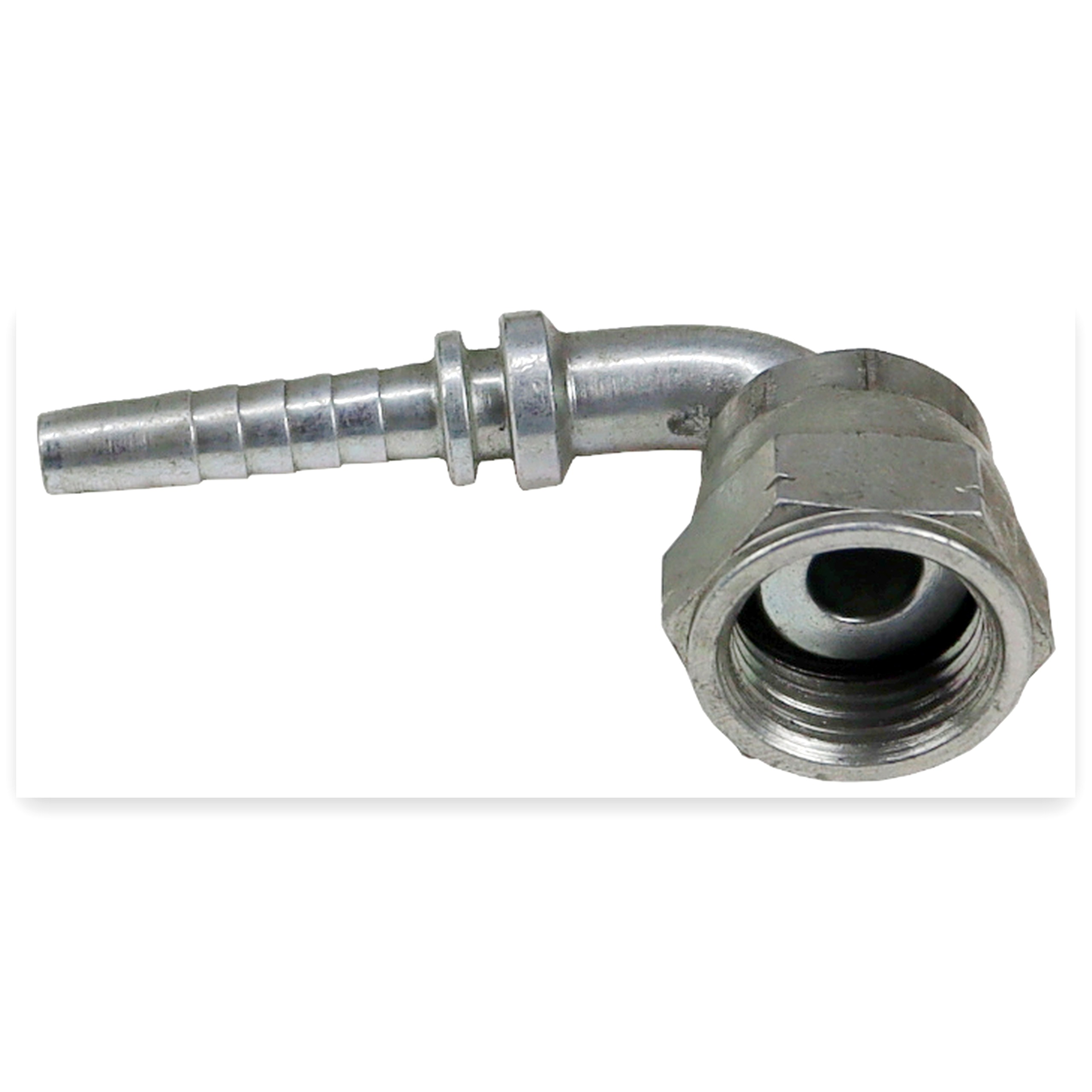 e26e723afc9e827e57d79d1f675fbc73.jpg Zakucie hydrauliczne ORFS