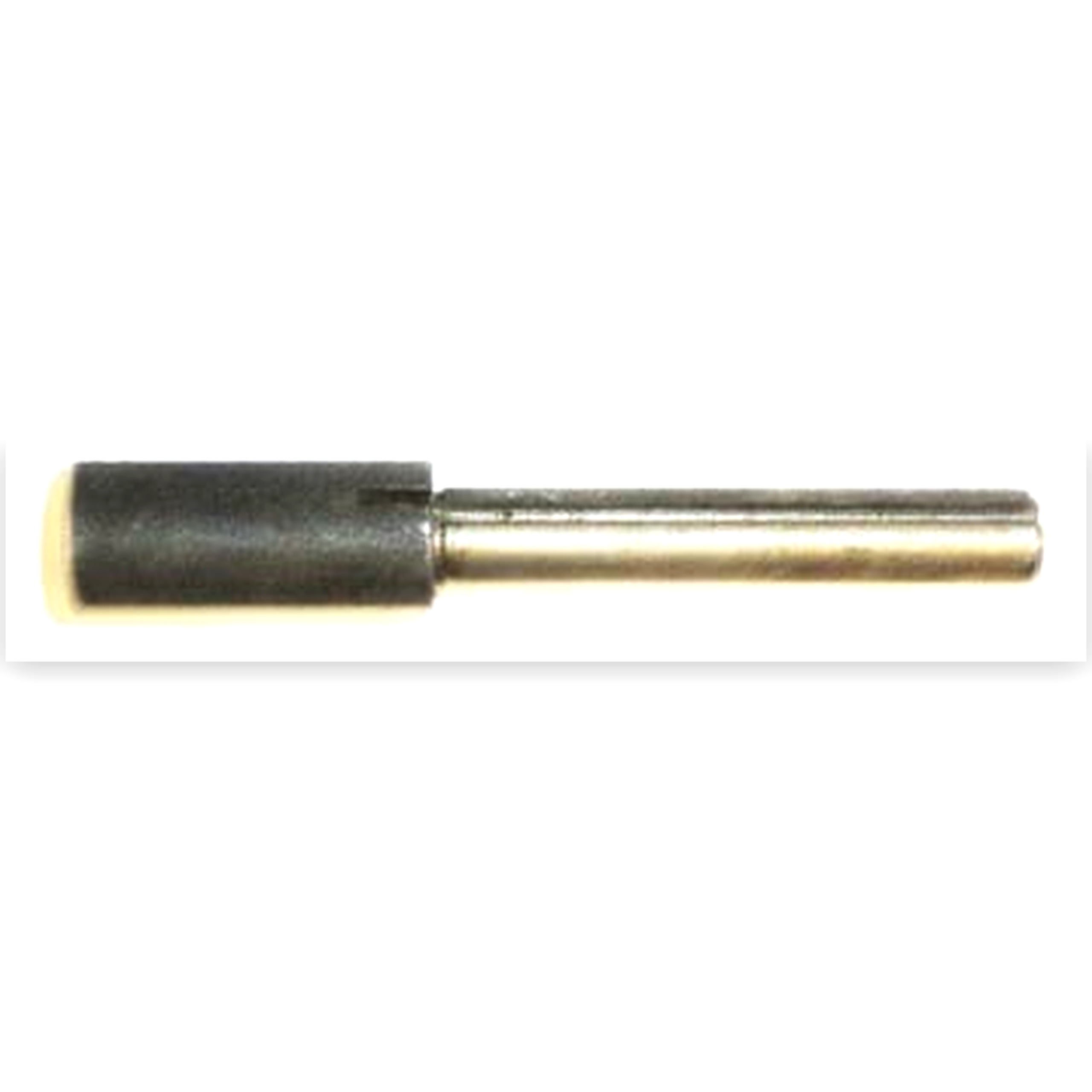 e2779235453e4bd6abe1d9382e6caeb5.jpg Wałek regulatora obrotów