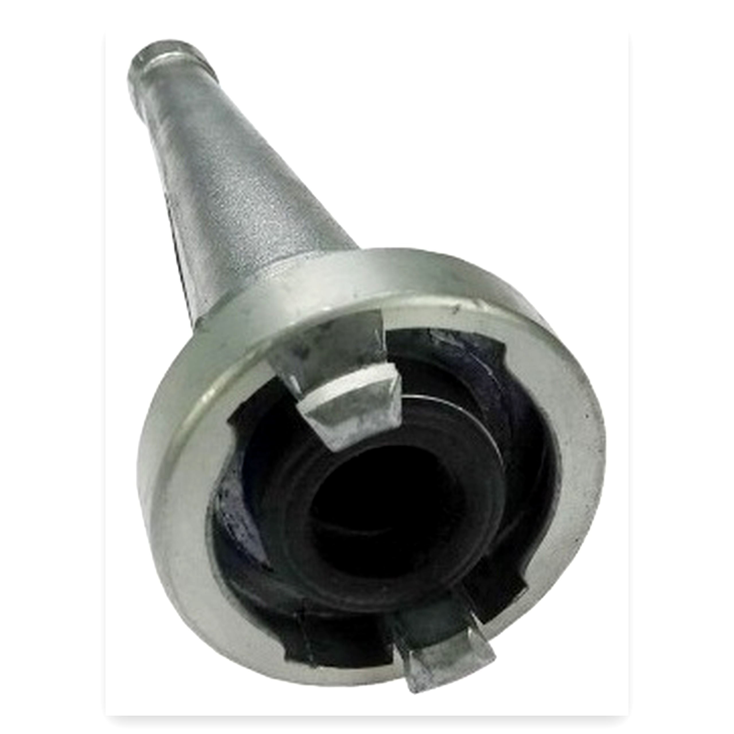 e29cf0255cc54445b383555f8fb6f36a.jpg Prądownica hydr.kr.25 aluminium
