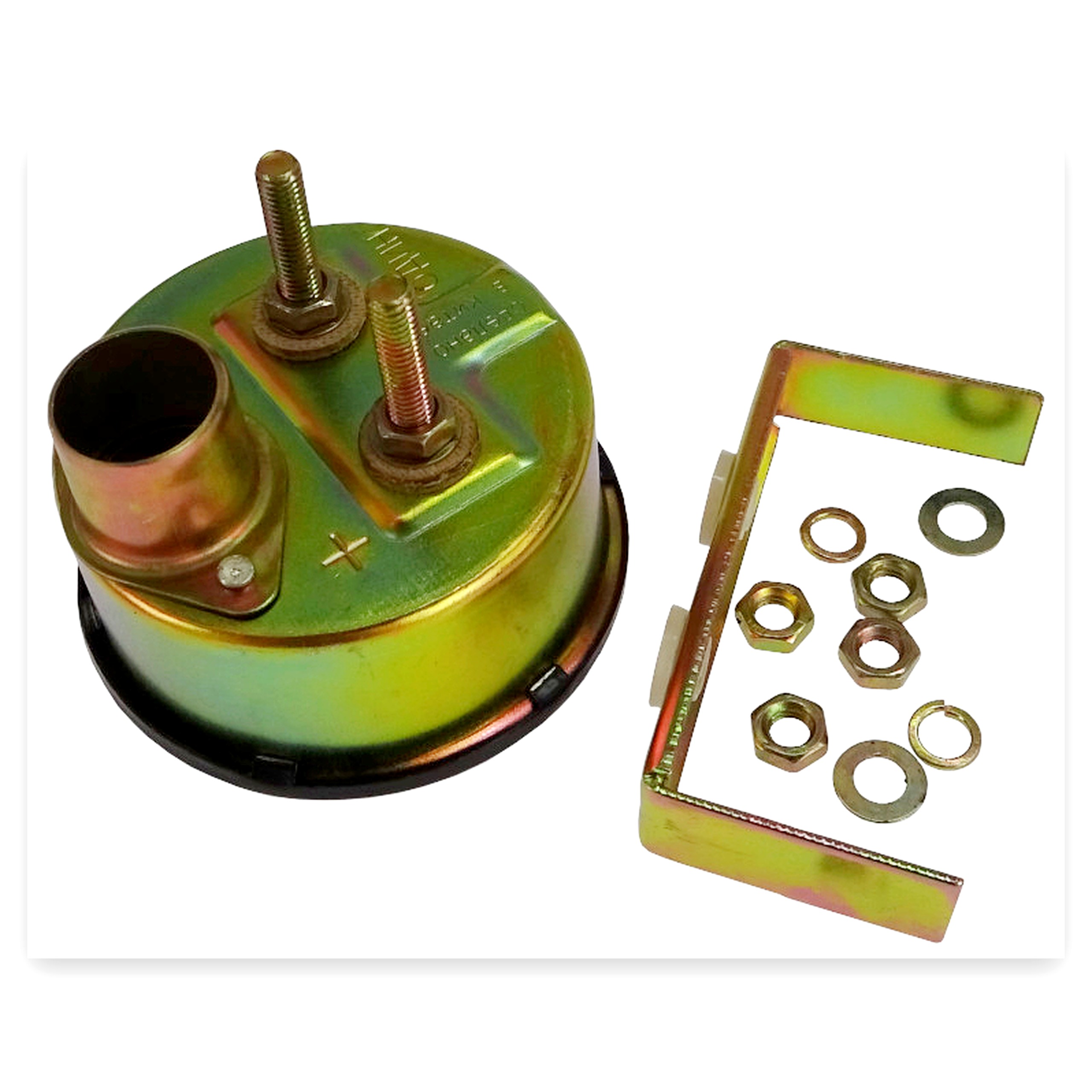 e29ebd766649080f40ca2f8dcc4901db.jpg Amperomierz T-25 AP-110 MTZ 30A