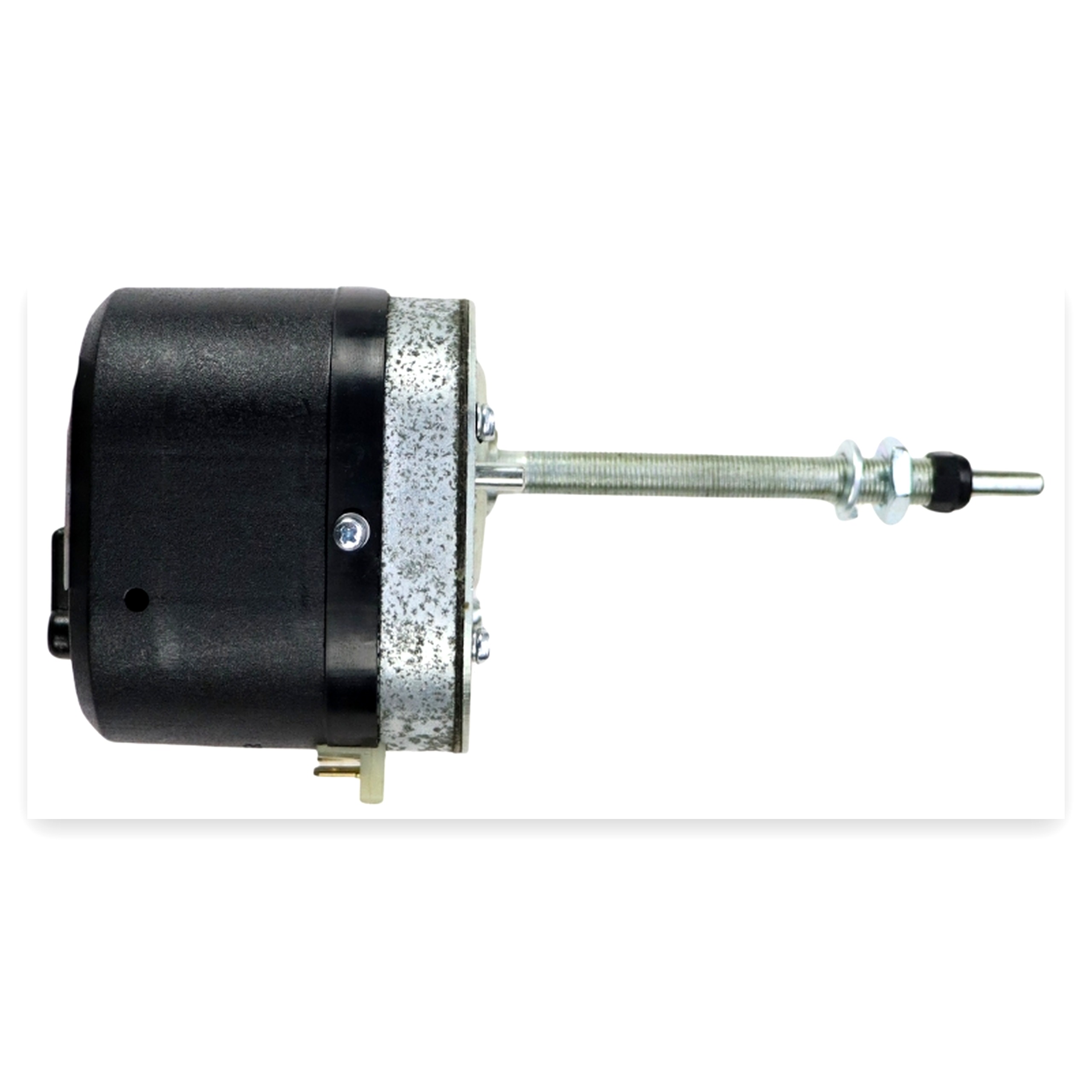 e2e6eb583fc8bda624eb9a22f26038f1.jpg Mechanizm wycieraczki długi 12 v z przełącznikiem i nakrętką Polski