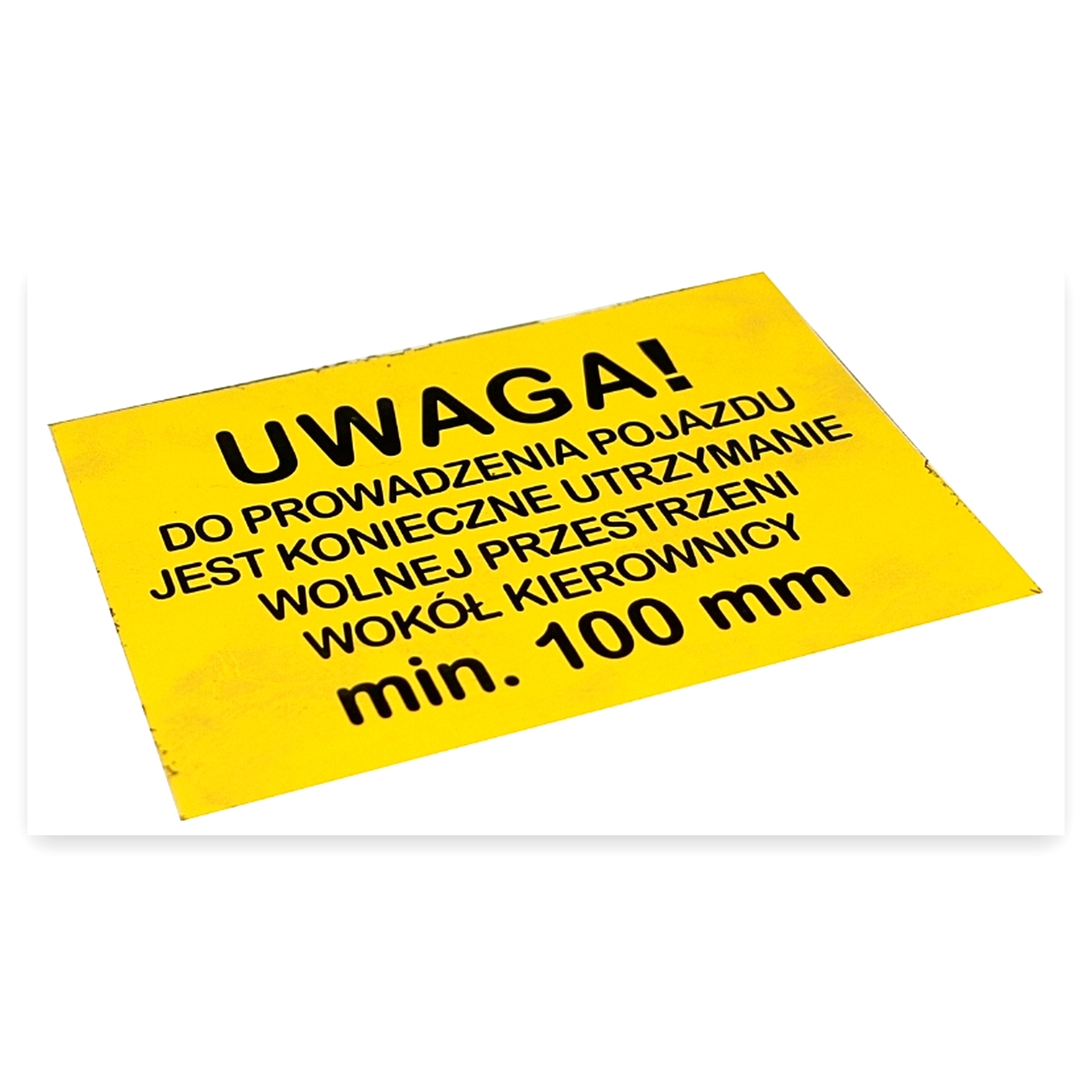 e31b5dd83001beb98cb1739eb57719ed.jpg Znak emblemat wolne miejsce wokół