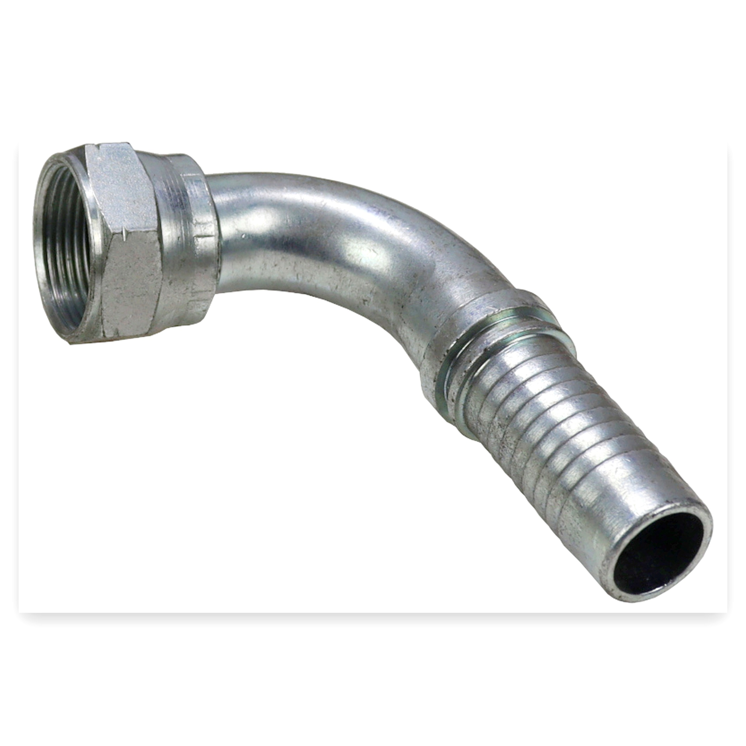 e3a1dc488df7cb4cdace3624e2ab2117.jpg Zakucie hydrauliczne ORFS