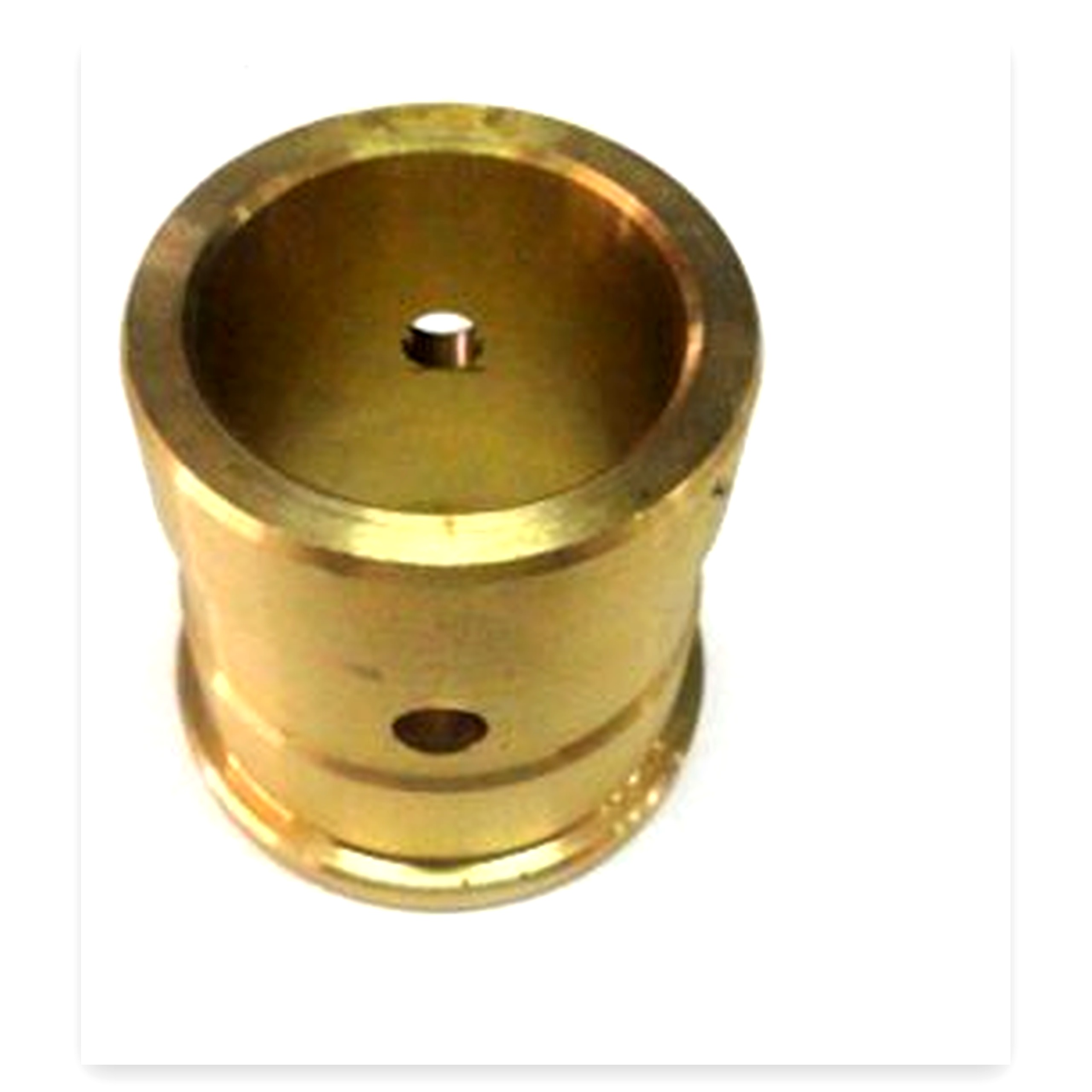 e3ad840452dfa462d20fd7eccd4a4138.jpg Tulejka wałka wyważania tylna 41 mm po wierzchu Władimirec T-25