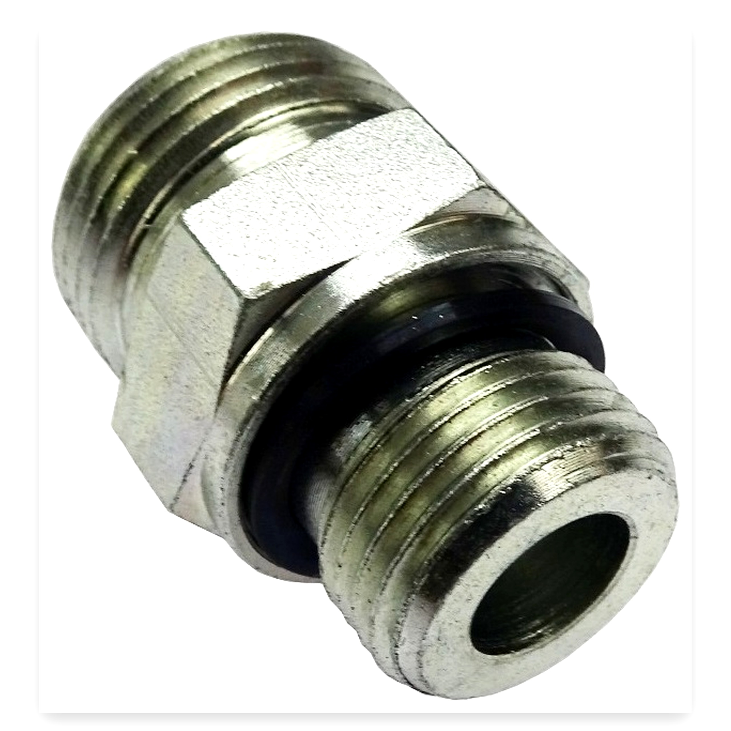 e3b25513af693634a7edfc9b2b66b6e1.jpg Przyłączka hydrauliczna BB 1/2 M27x2