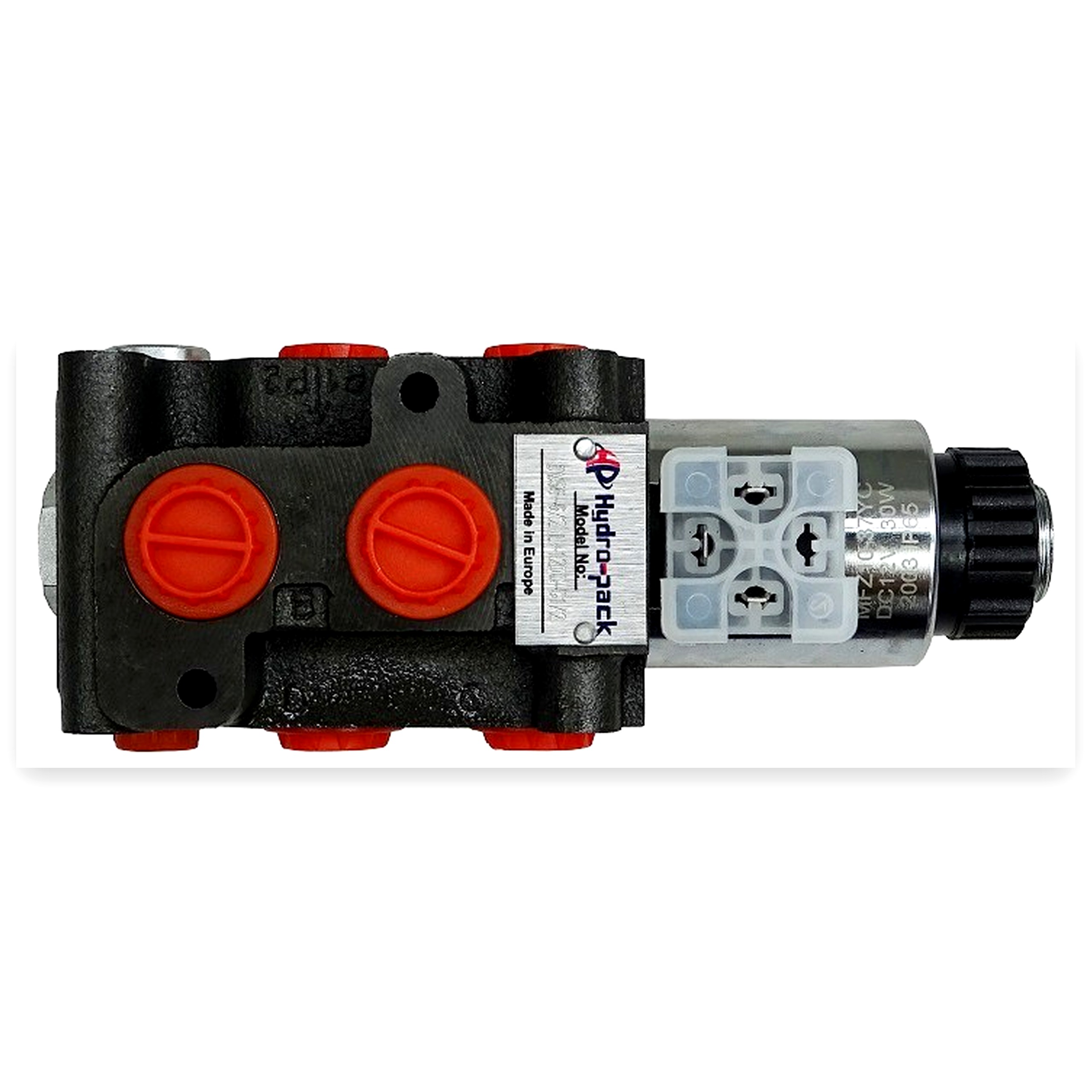 e436e2f19c16e5223ad2eebdde2ddacc.jpg Dzielnik elektrozawór 6/2 M8 12 V do ładowacza