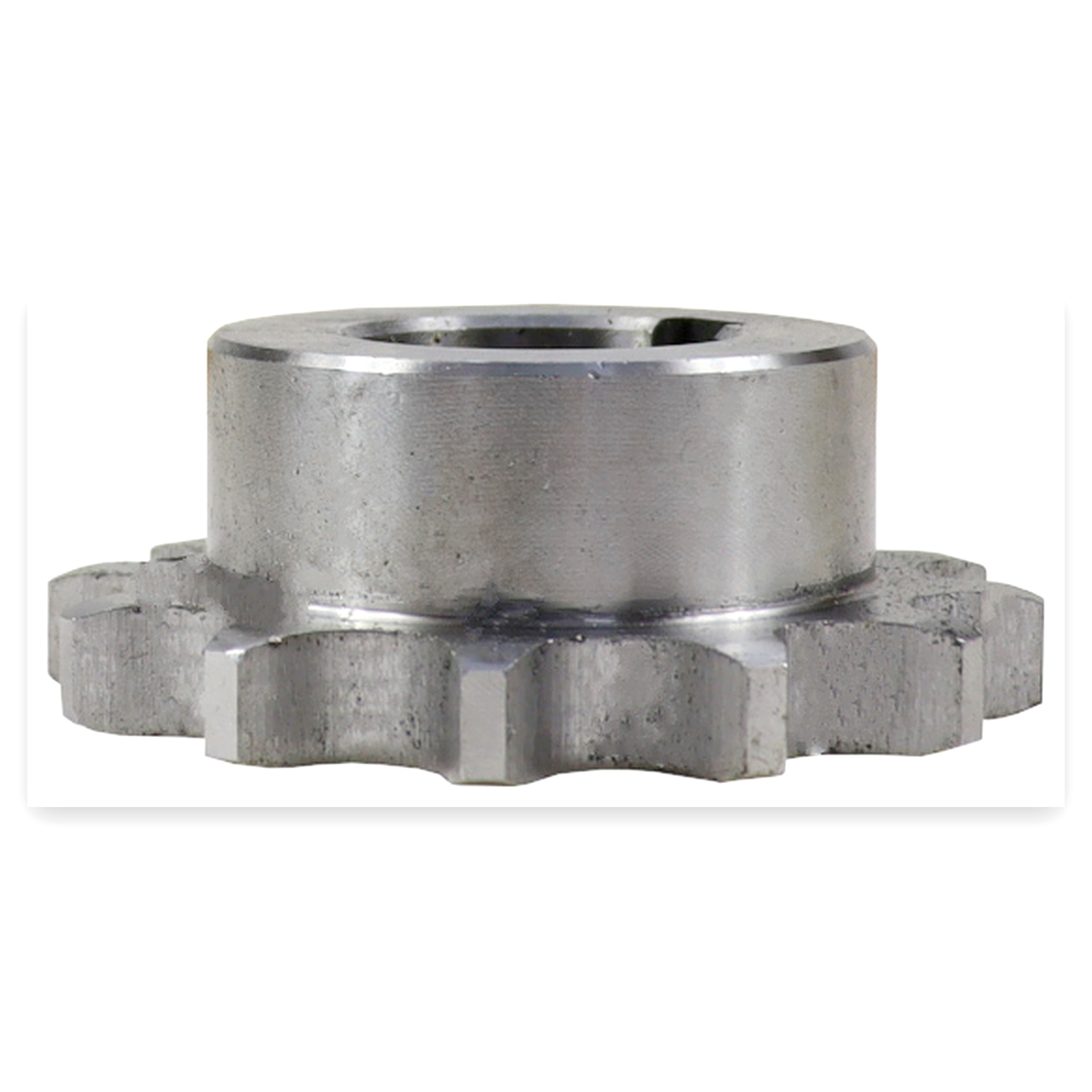 e4b8a595ce52b422432b4f0e8ccdc479.jpg Koło łańcuchowe z-12 3/4" FI-35 - odrzutnik kombajn ziemniaczany Anna