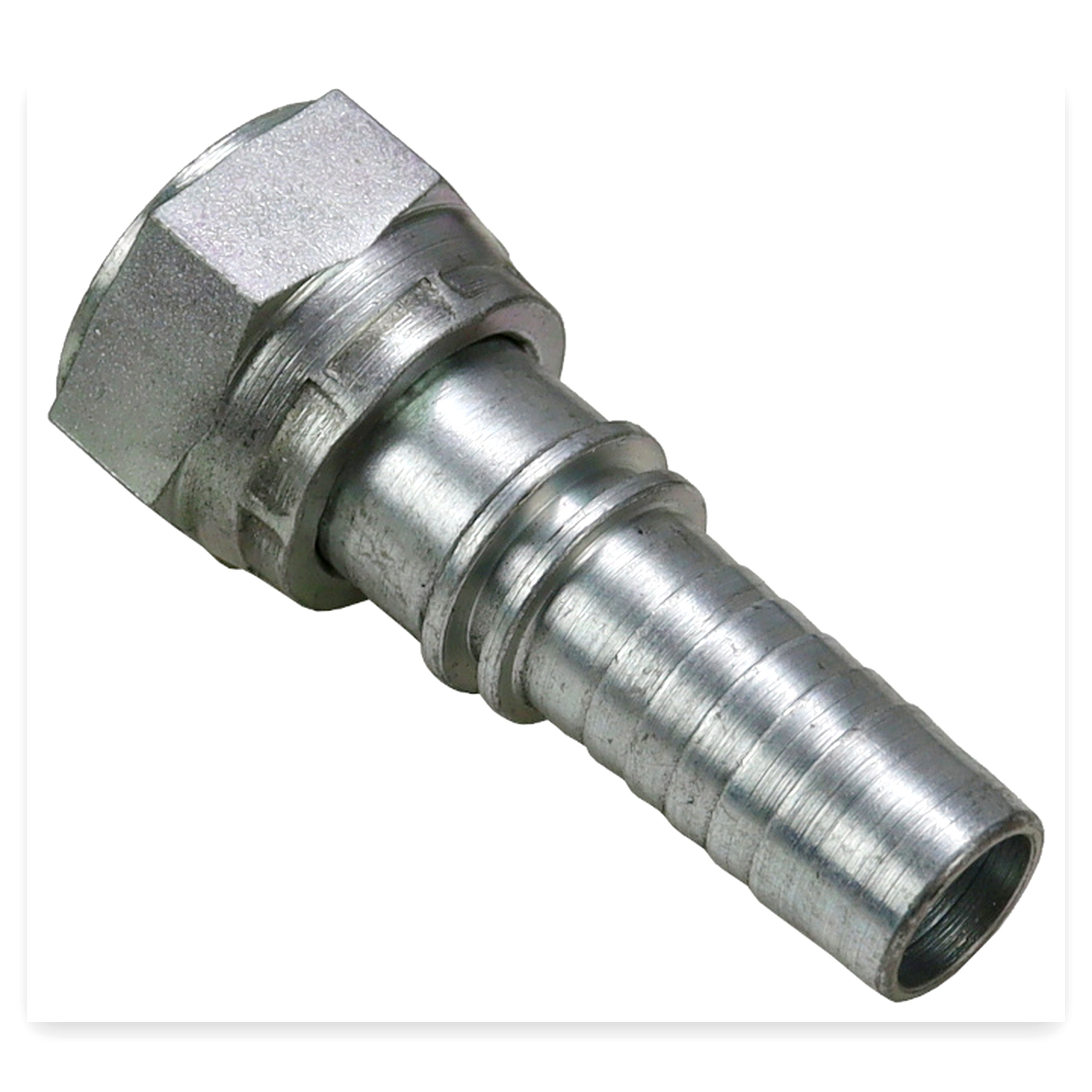 e5411839952e403b58f5b6e8861086b1.jpg Zakucie hydrauliczne ORFS DN20 1-14