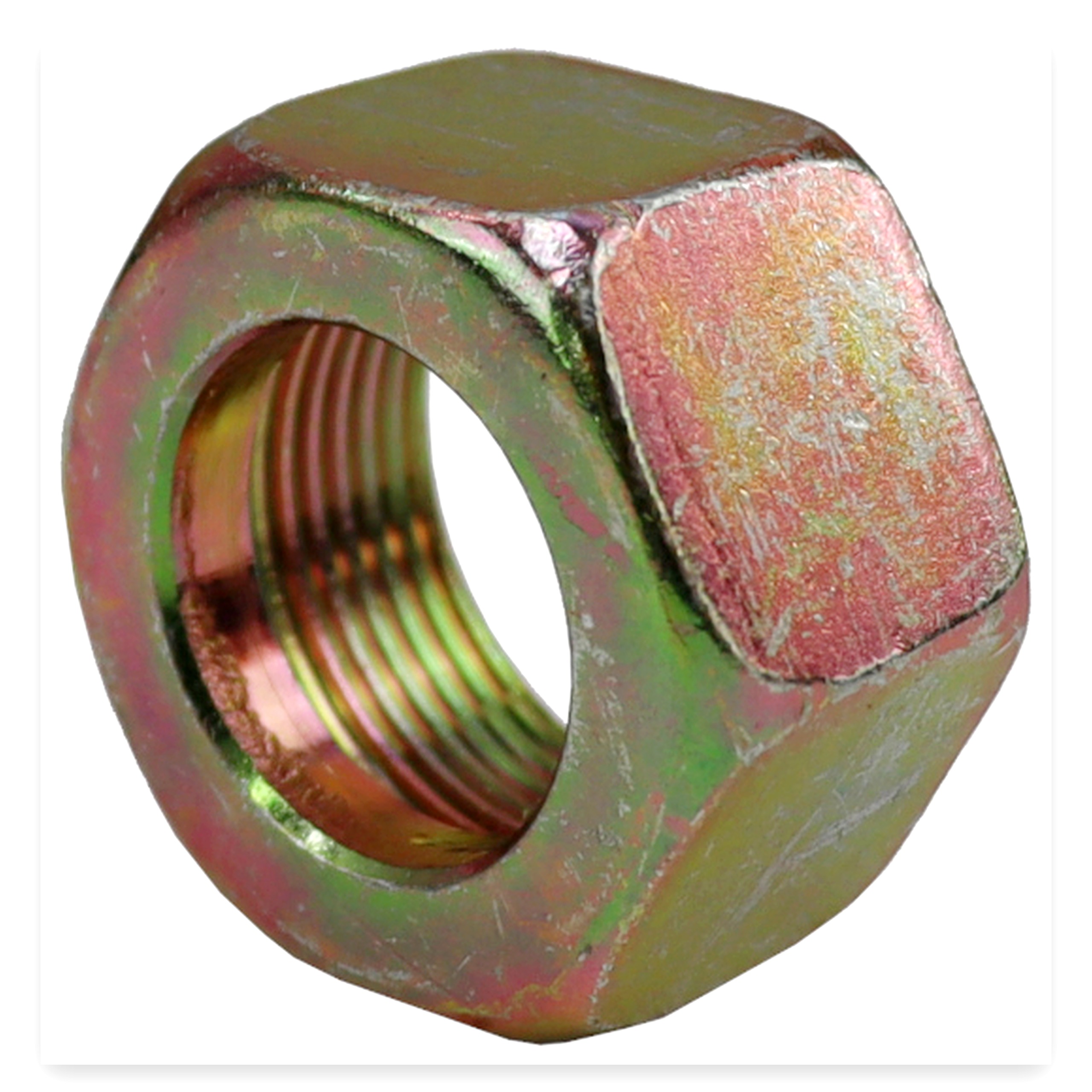 Nakrętka rurki M26x1,5 DN16 klucz 32