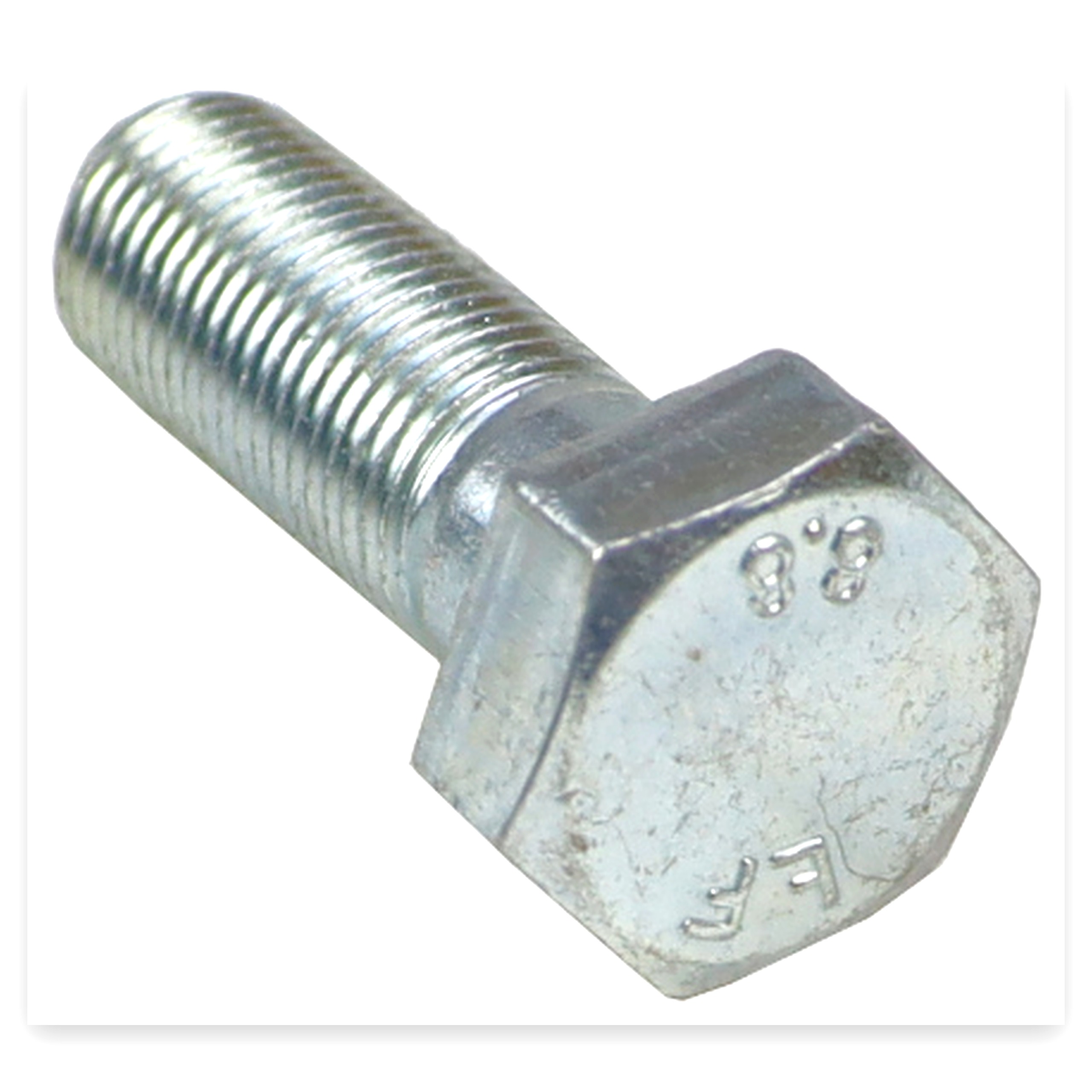 e546d25ccff34f58a6dc88a439bbdf90.jpg Śruba z łbem 6-kątnym niepełny gwint M12x1,25x35 bardzo drobnozwojowa