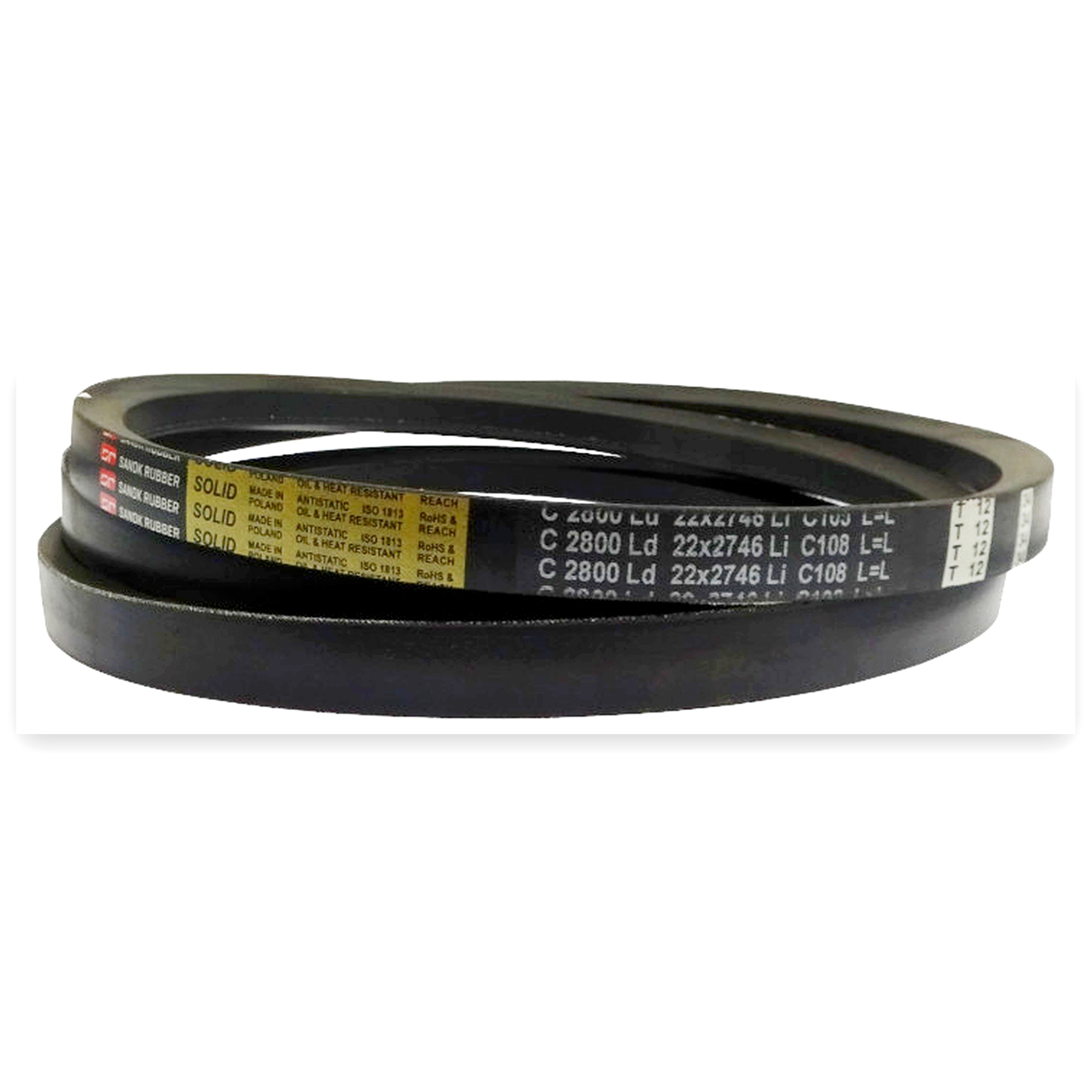 e583c03957feca6f3752b900ecdeac61.jpg Pasek HC-2800 WZMOCNIONY