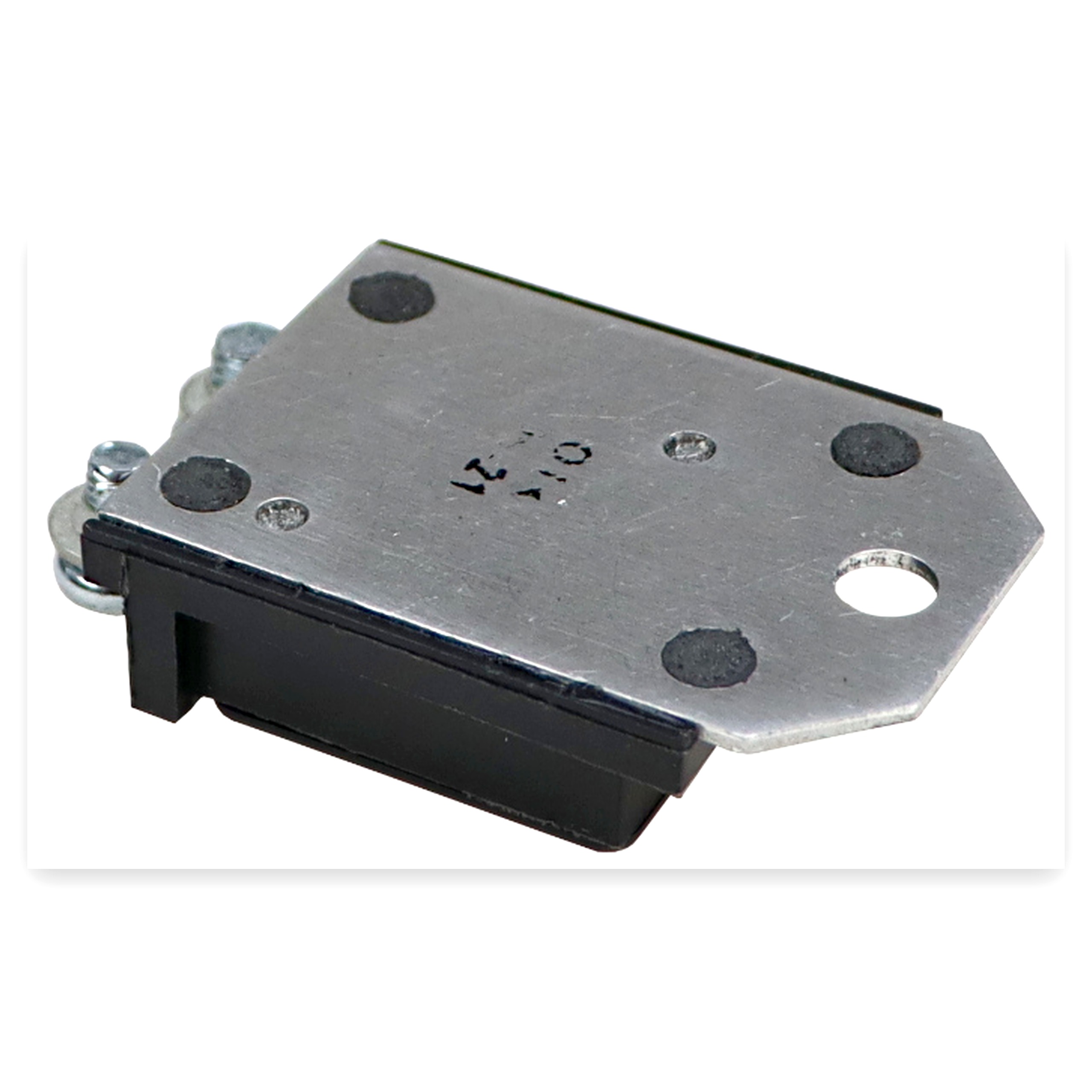 e59cd48e0a2d1e475aace5db7cbee589.jpg Regulator RR 14 V do ciągnika T-25