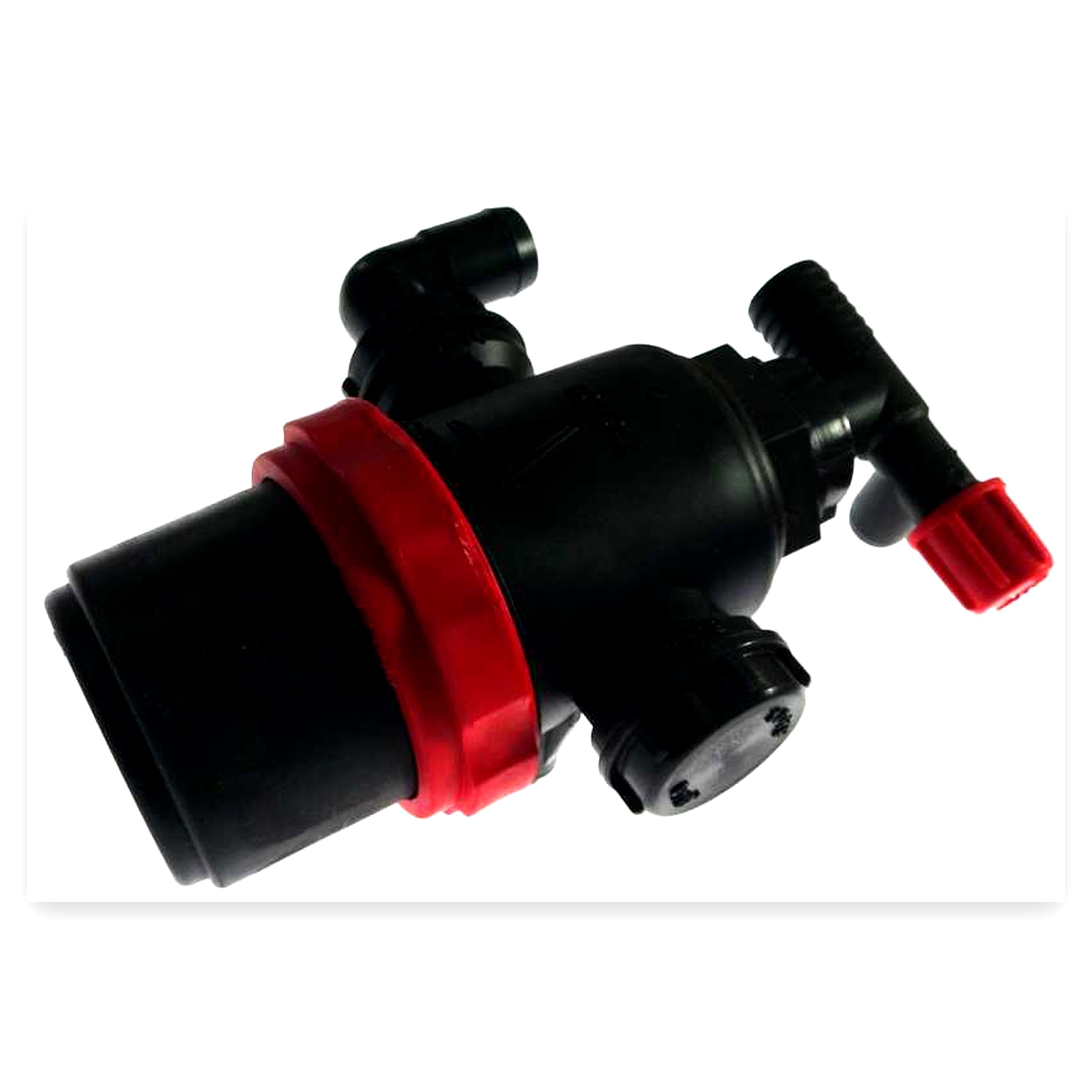 e5d95f24b21652702dcae07030cc9e52.jpg Filtr dolny ssawny z zaworem odcinającym kolano FI-32 45 stopni