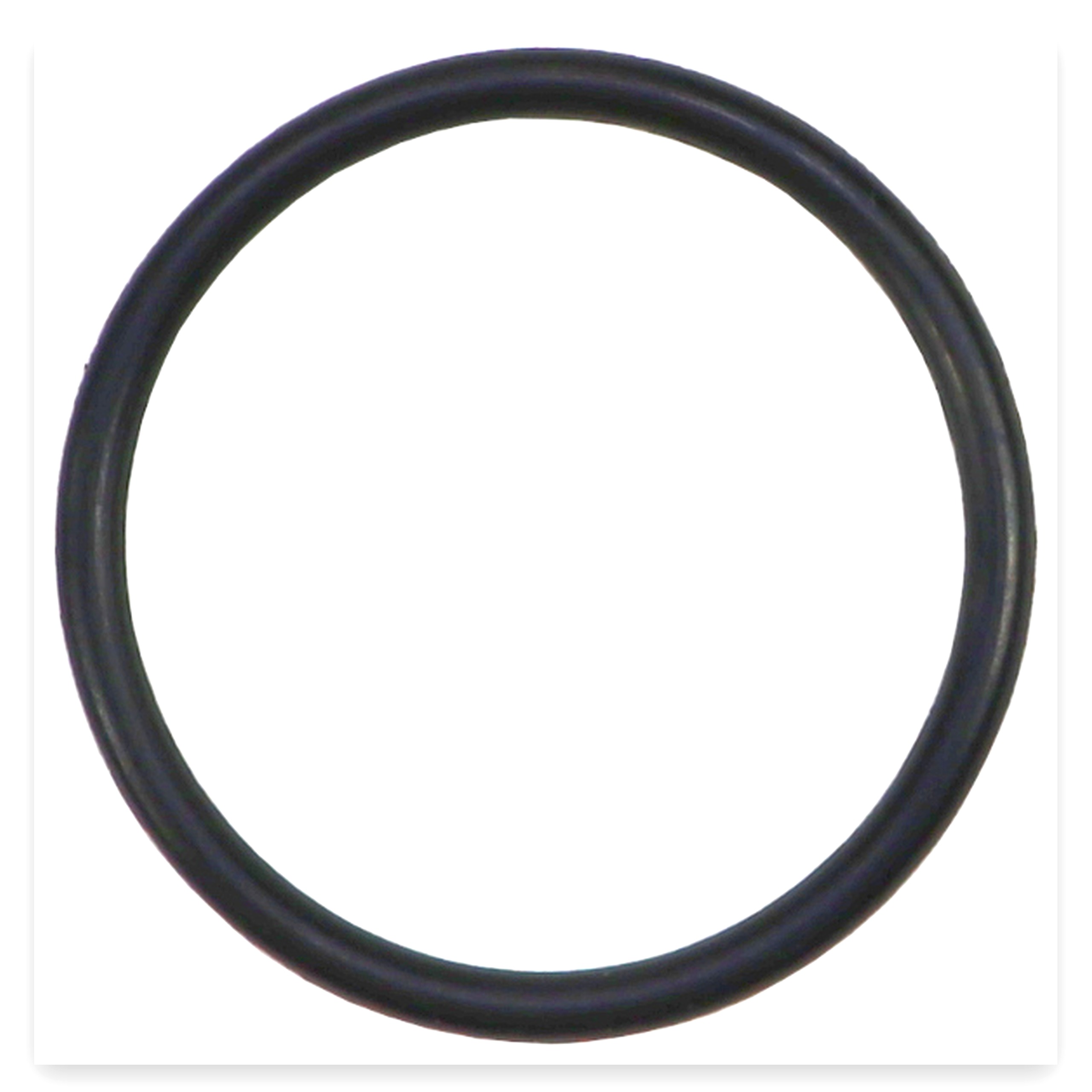e5dabc86884c70604872b06252ae2d00.jpg Pierścień uszczelniający O-ring 3x3
