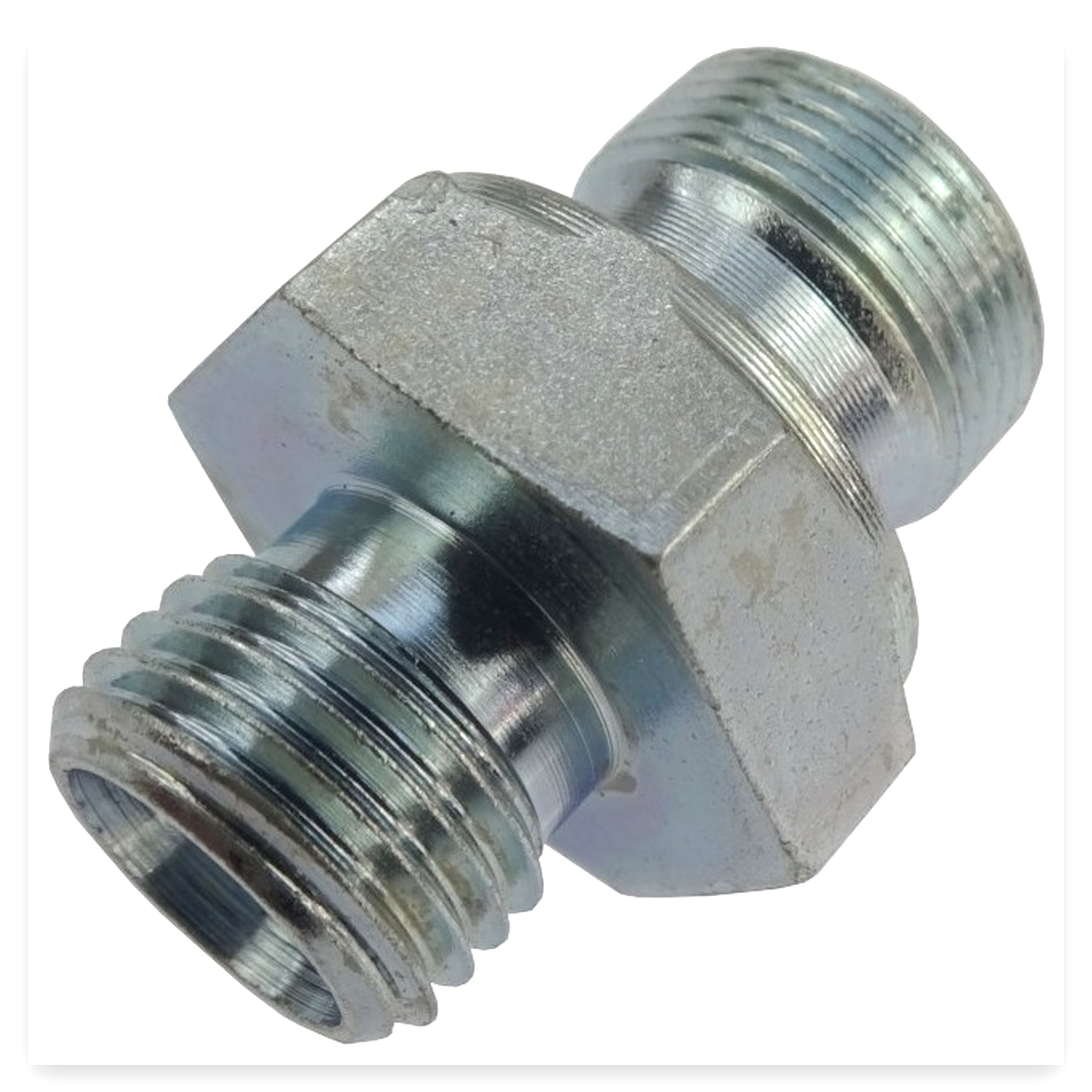 e6081637d5b0cf216ea3c9c936fe9290.jpg Przyłączka hydrauliczna BB M16x1,5 M14x1,5