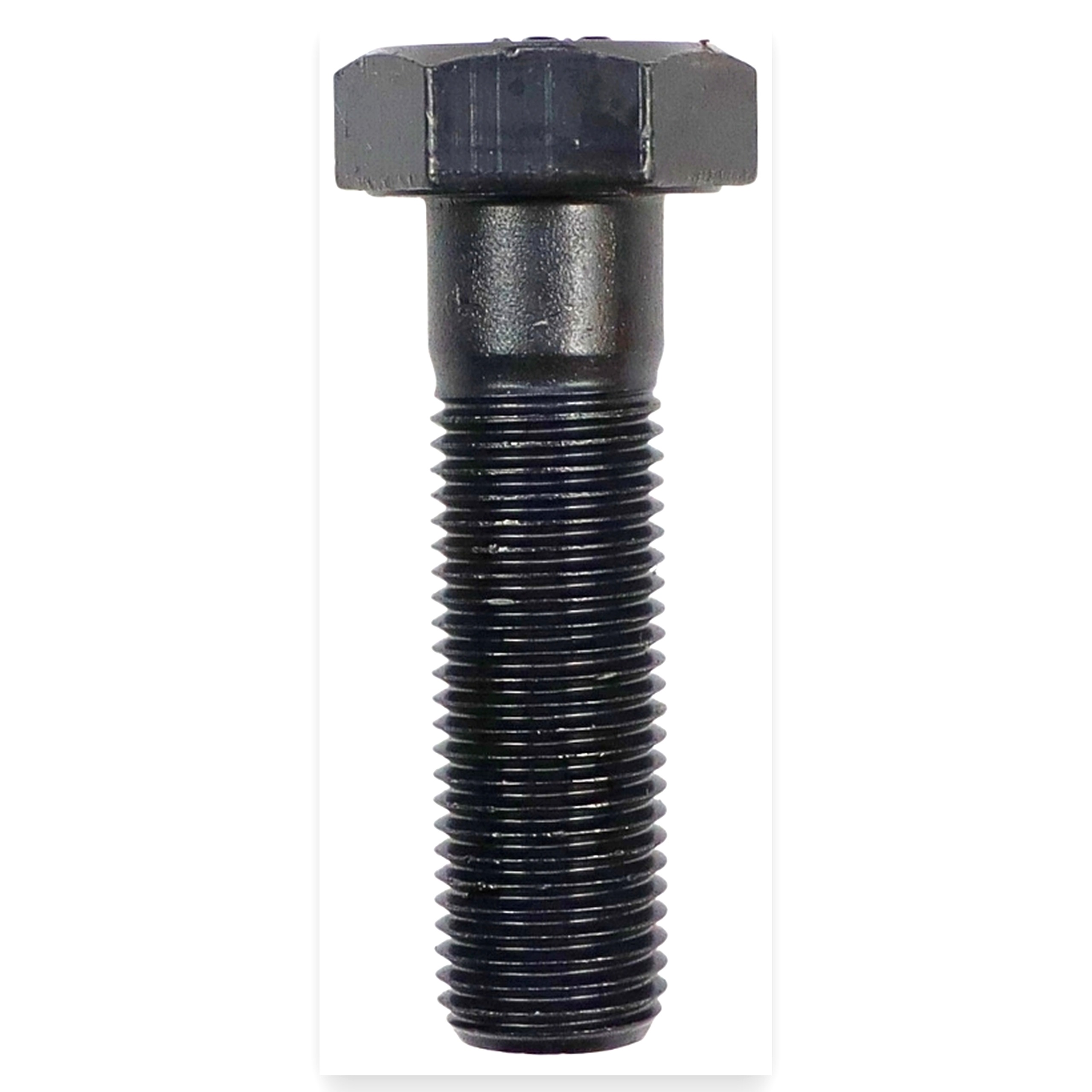 e6317e9bc2664da7b06e1ff7949f48ad.jpg Śruba z łbem 6-kątnym niepełny gwint M14x1,5x50 drobnozwojowa kl.8.8