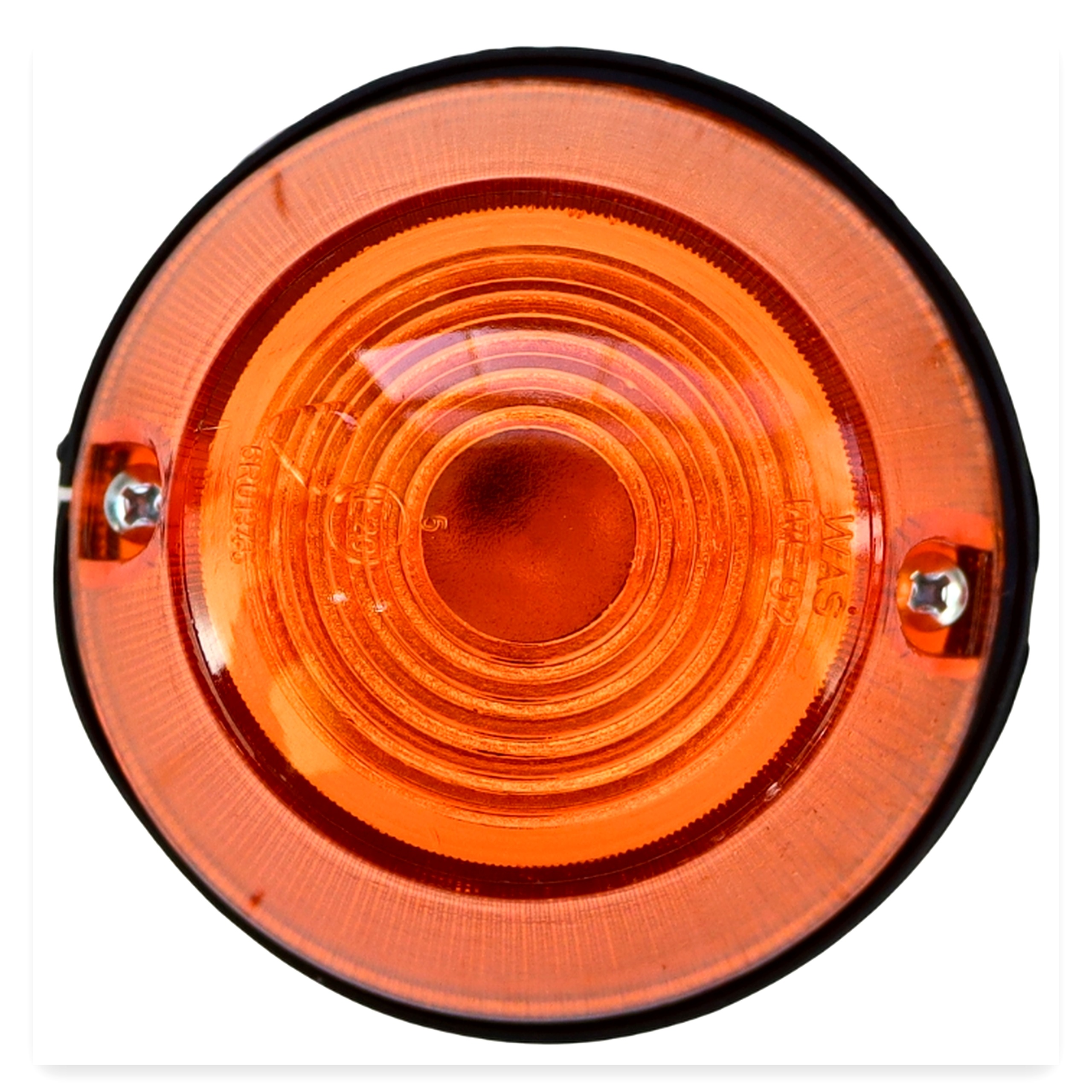 e644b4a7cb992b55fcb0883452962373.jpg Lampa obrysowa boczna 24 V 12 V do przyczepy