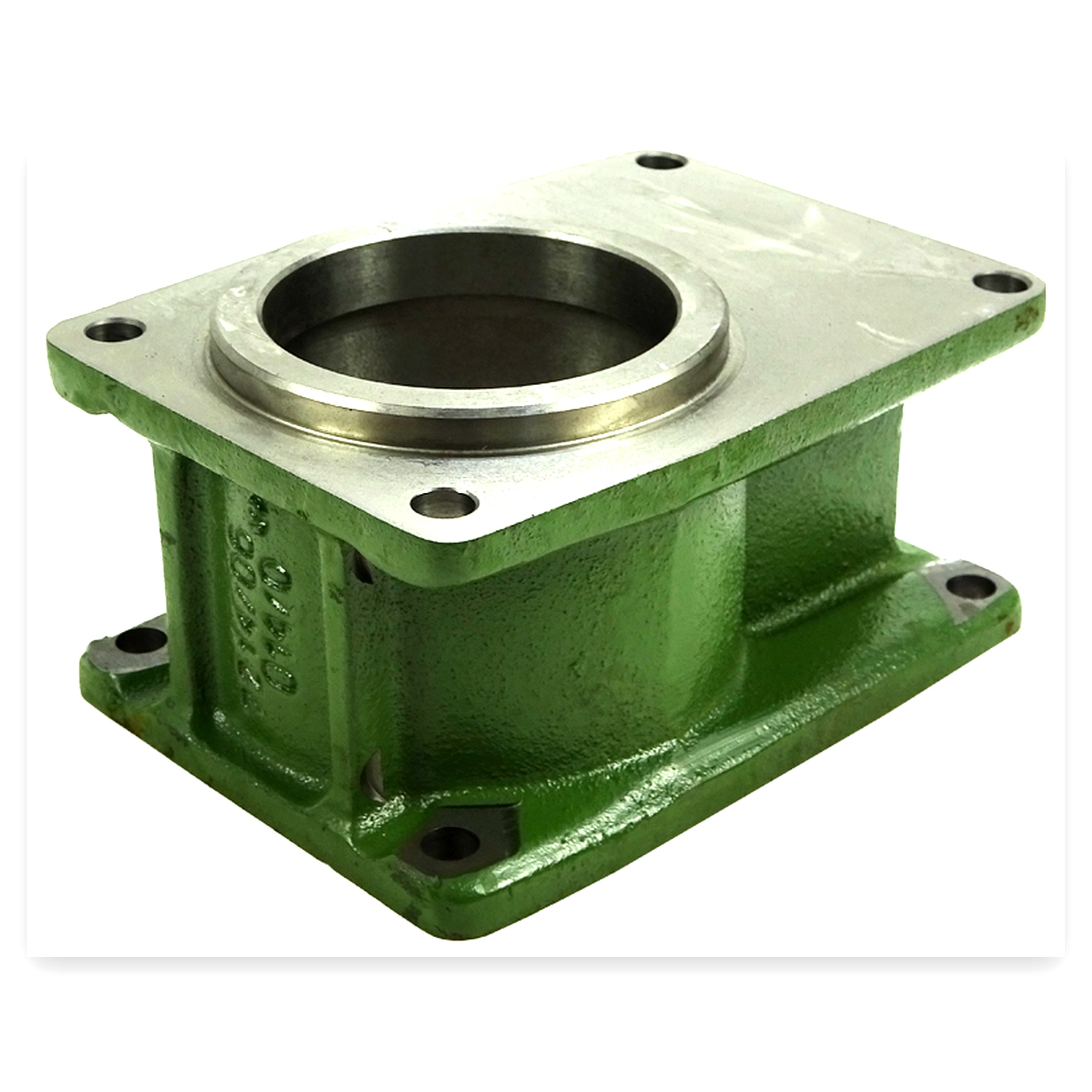 e6936d763b1dda7b3616fe8849b746c7.jpg Łącznik przekładni ładowacz Cyklop Rolmus