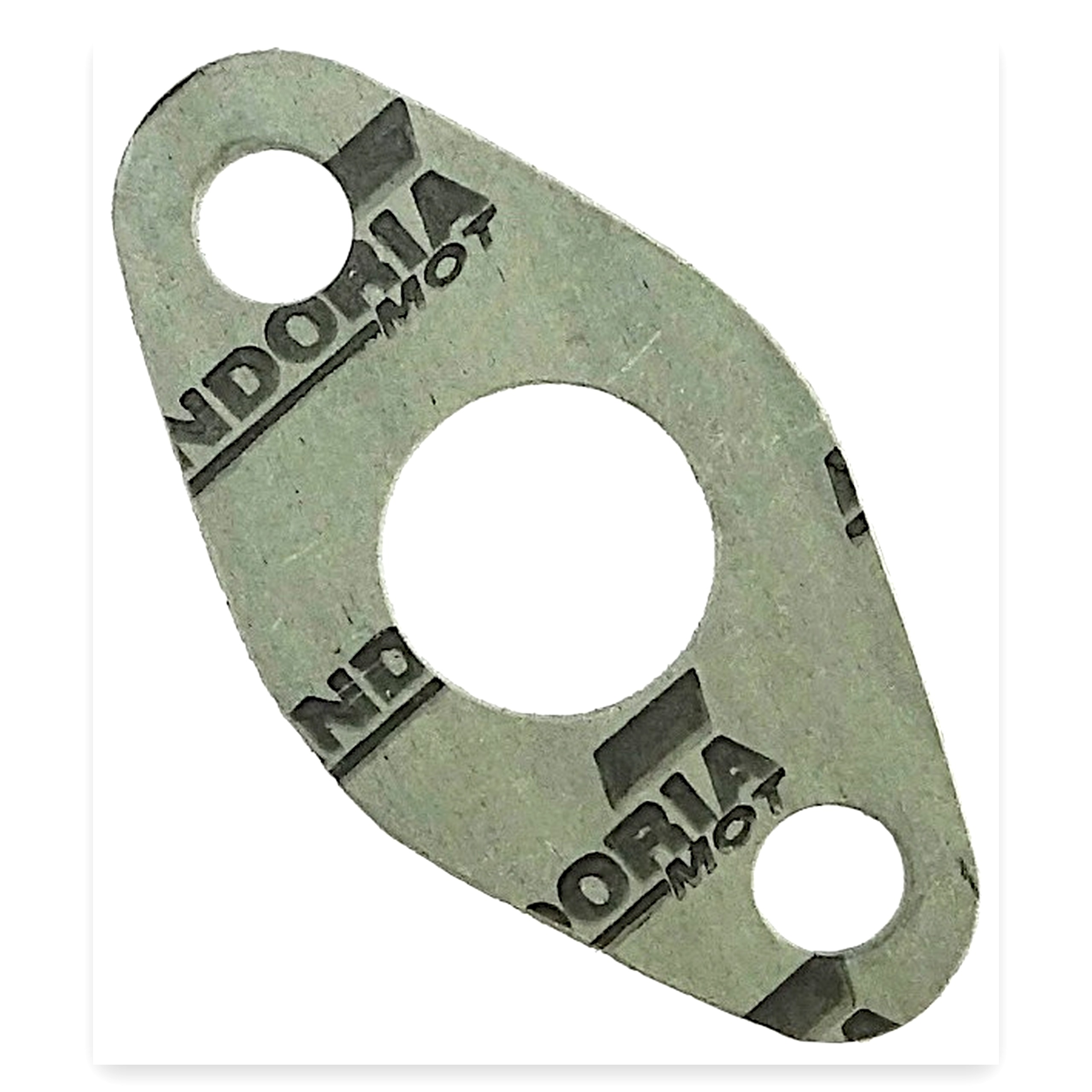e6b0308765332415f41eaa92013ed3fc.jpg Uszczelka przewodu olejowego turbo krążelit 0.5 mm Zetor (sprzedawana