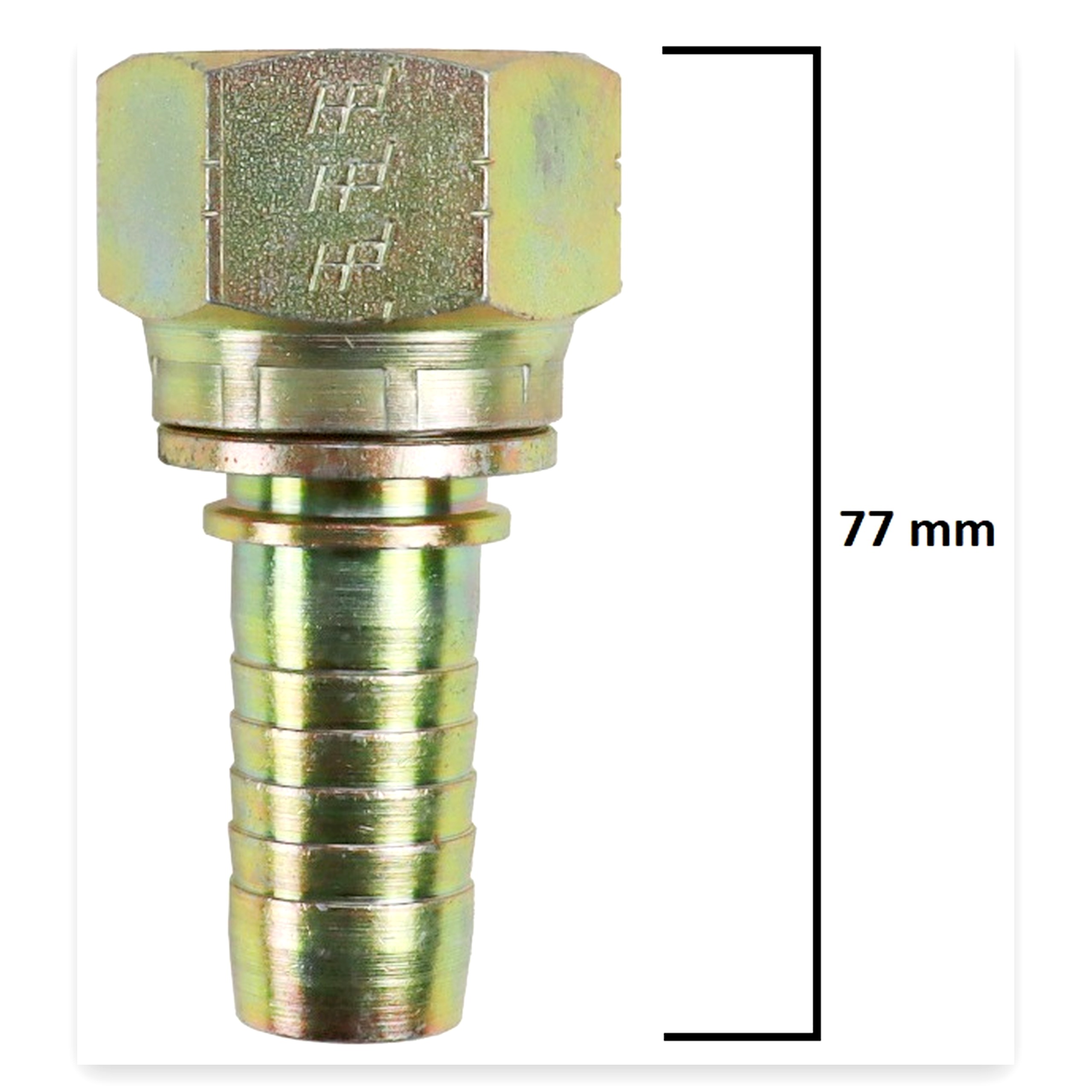 e6ec8e0a71279b555e0f9a5cce809e95.jpg Złączka stożkowa uszczelniająca M30x1,5