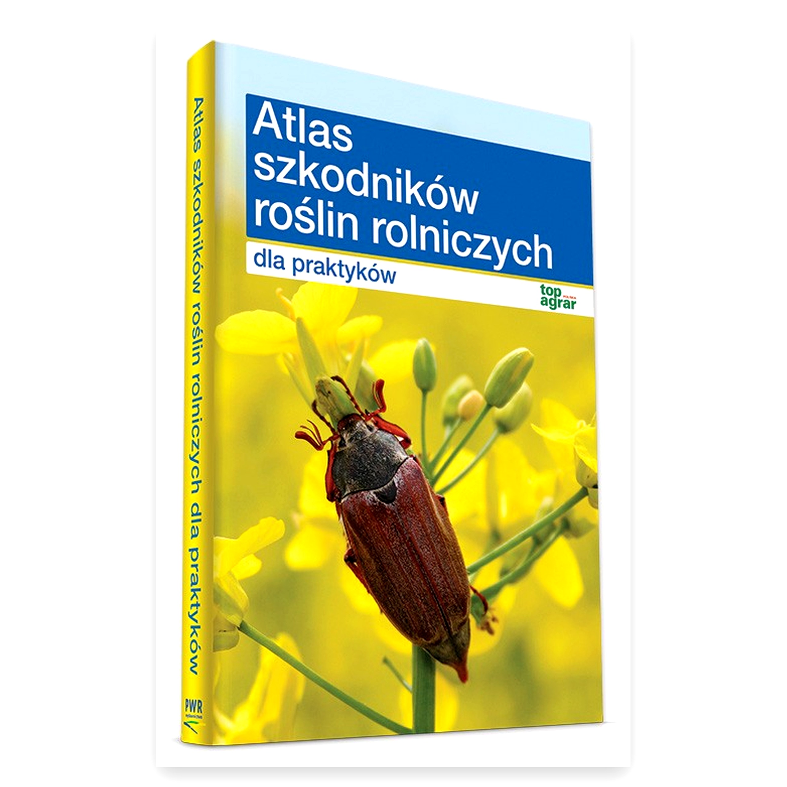 e70b15fa27bd3c5b35f8847694697b18.jpg Atlas szkodników roślin