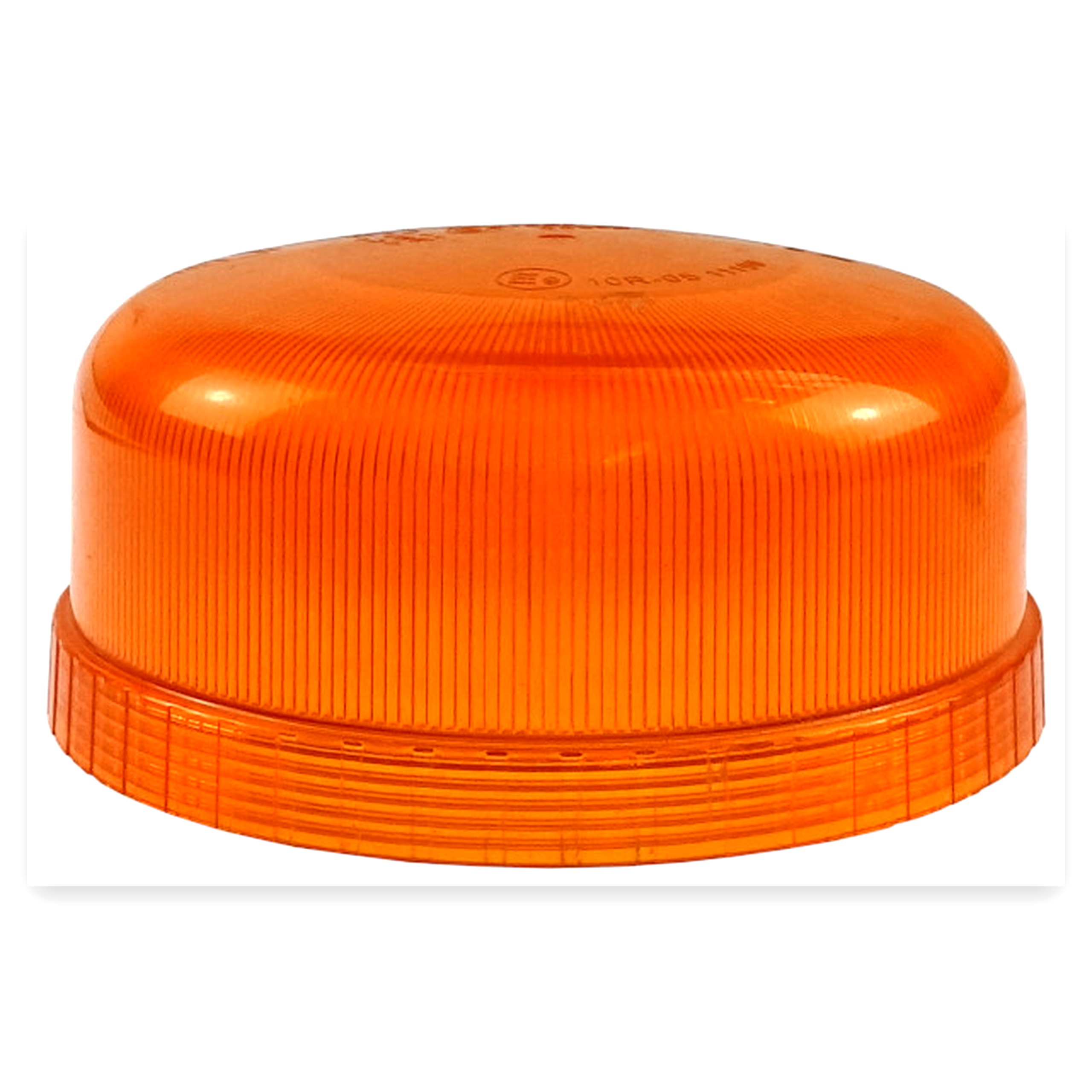 e767f4bae06880c5634d7584887503e3.jpg KLOSZ LAMPY OBROTOW