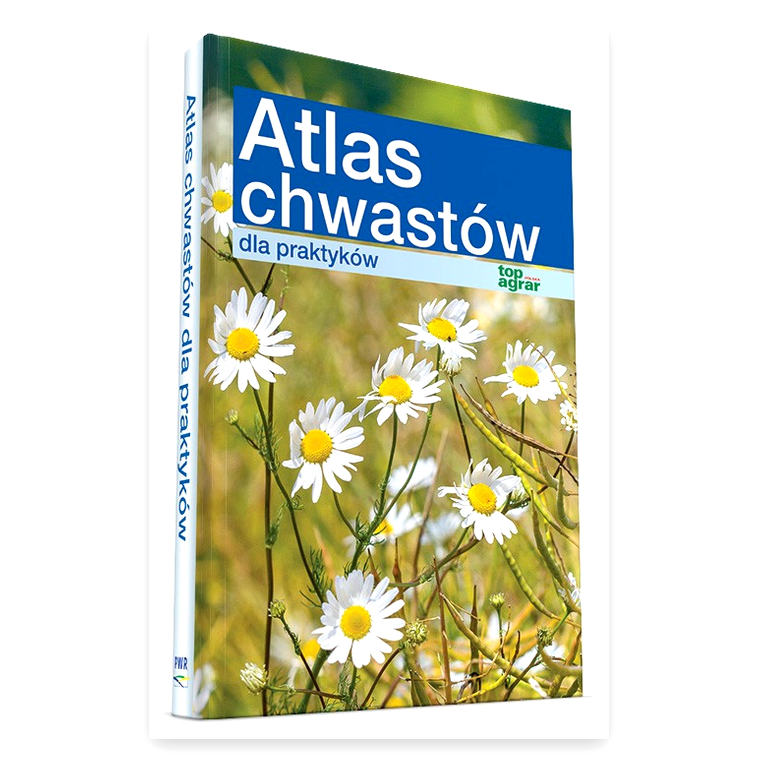 e77bc8f06623d942cfd8ba6162b5bcaa.jpg Atlas chwastów dla