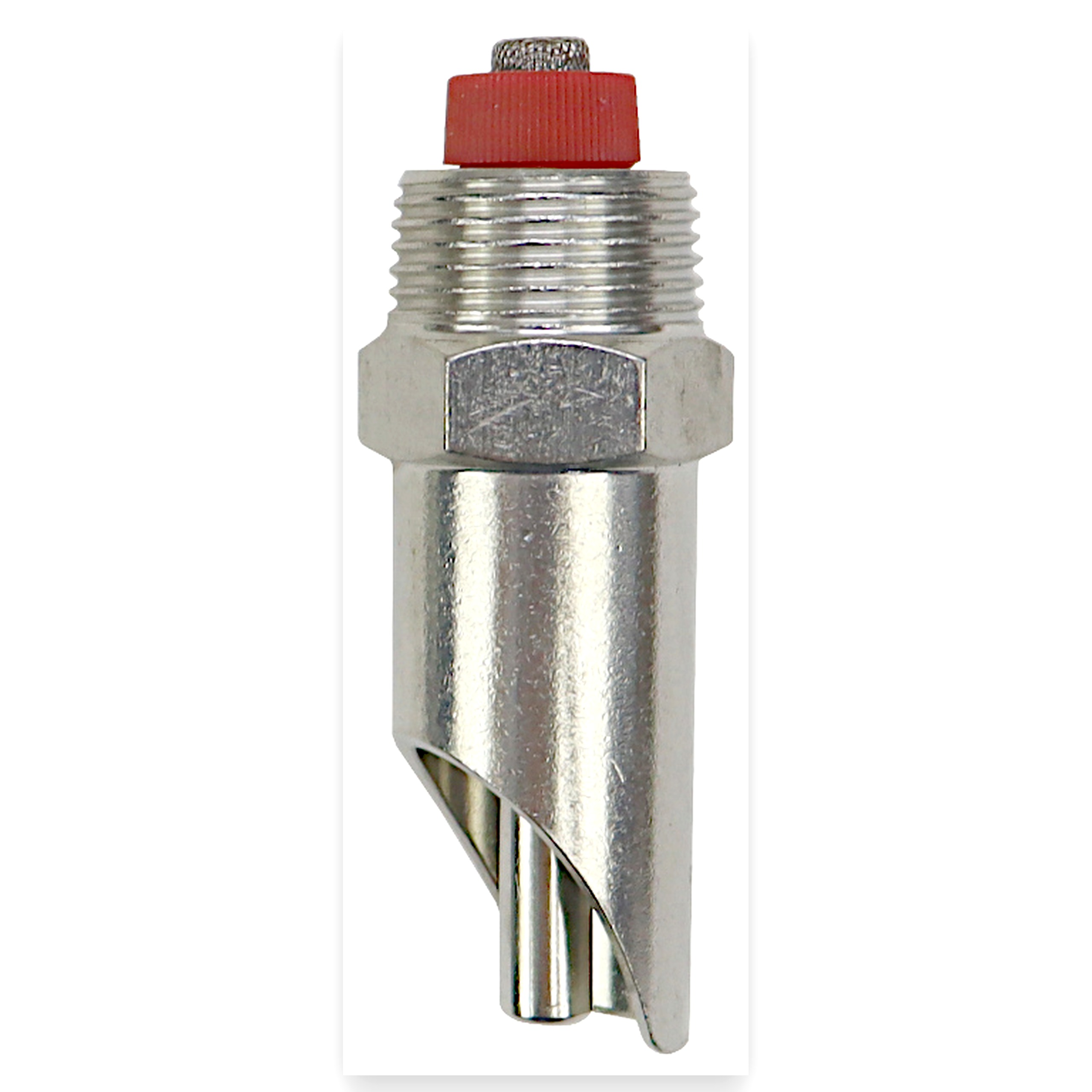 Poidło smoczkowe H-214 3/4" smoczek