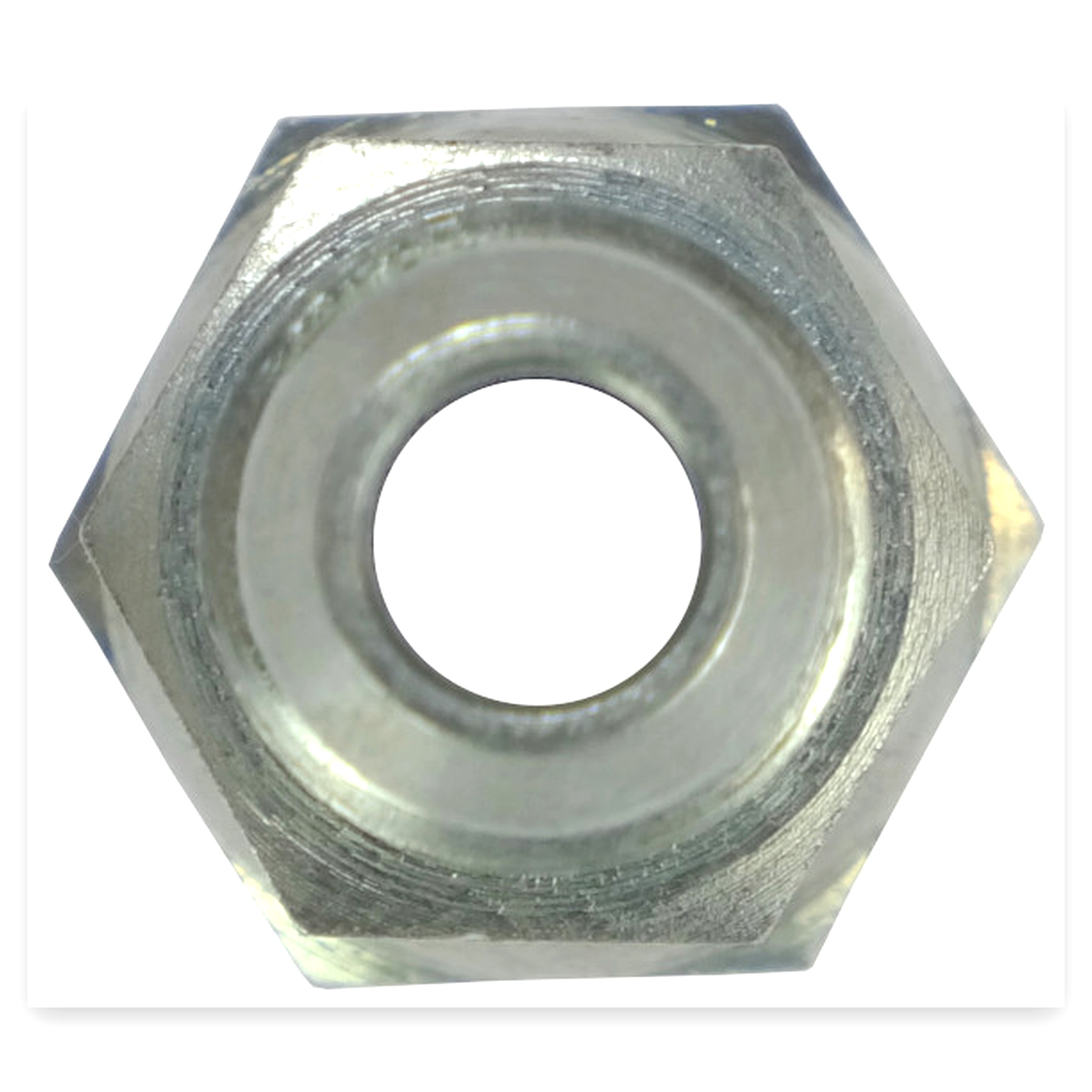 e7d9866e8c428b6e487d0bddcb47c2a2.jpg Złącze - złączka hydrauliczna - prosta AB 9/16" - 9/16" UNF/UNF