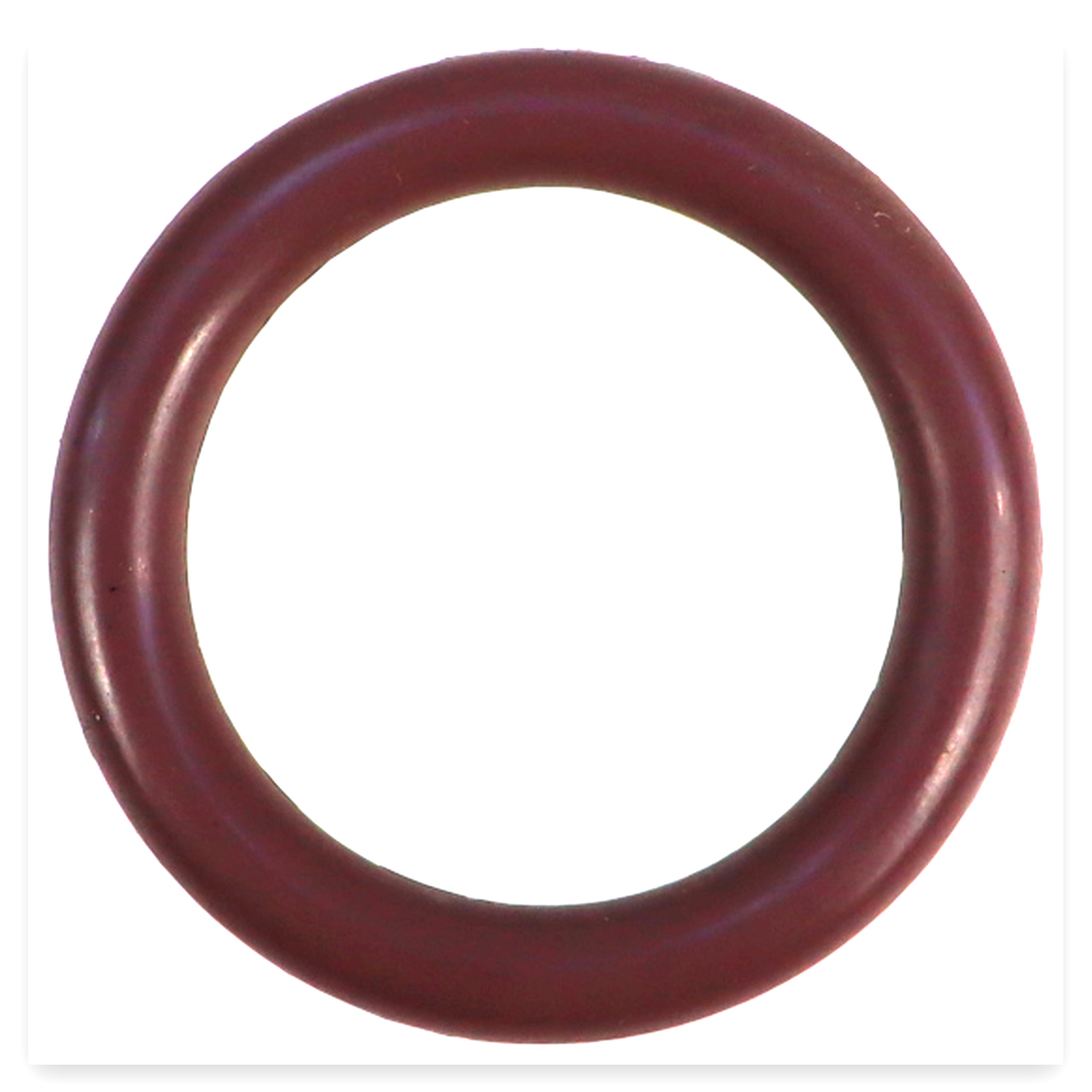 e7dff092956d68a8452ee278664d842c.jpg Pierścień uszczelniający O-ring 26x5 oring FPM fluor