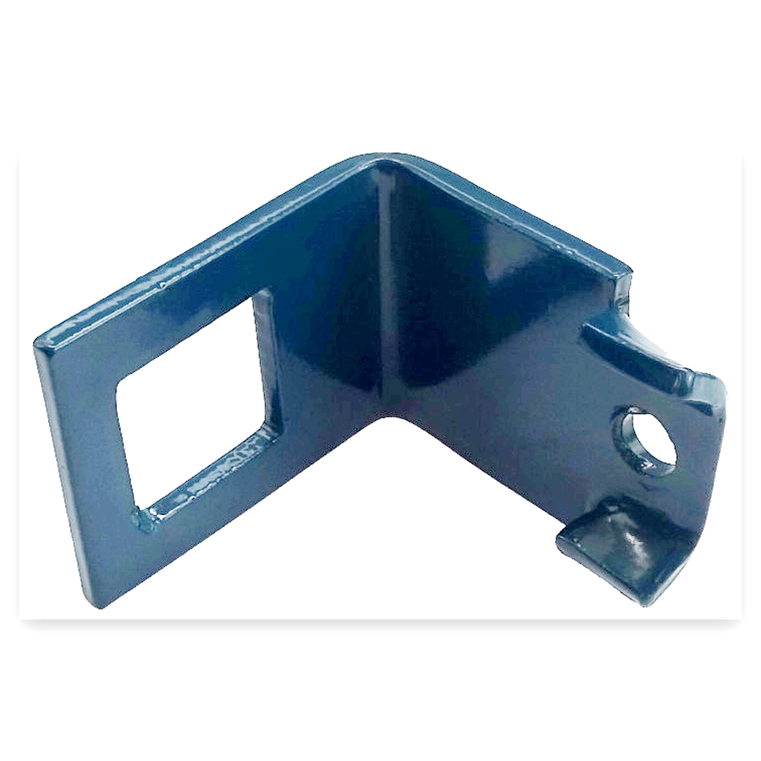 e8459f81ef71b5af29e3ab7b1af7bd12.jpg Nakładka agregatu uprawowego kształtownik 50mm MORGA ( sprzedawana po 10 szt ) widoczna cena za 1 sztukę