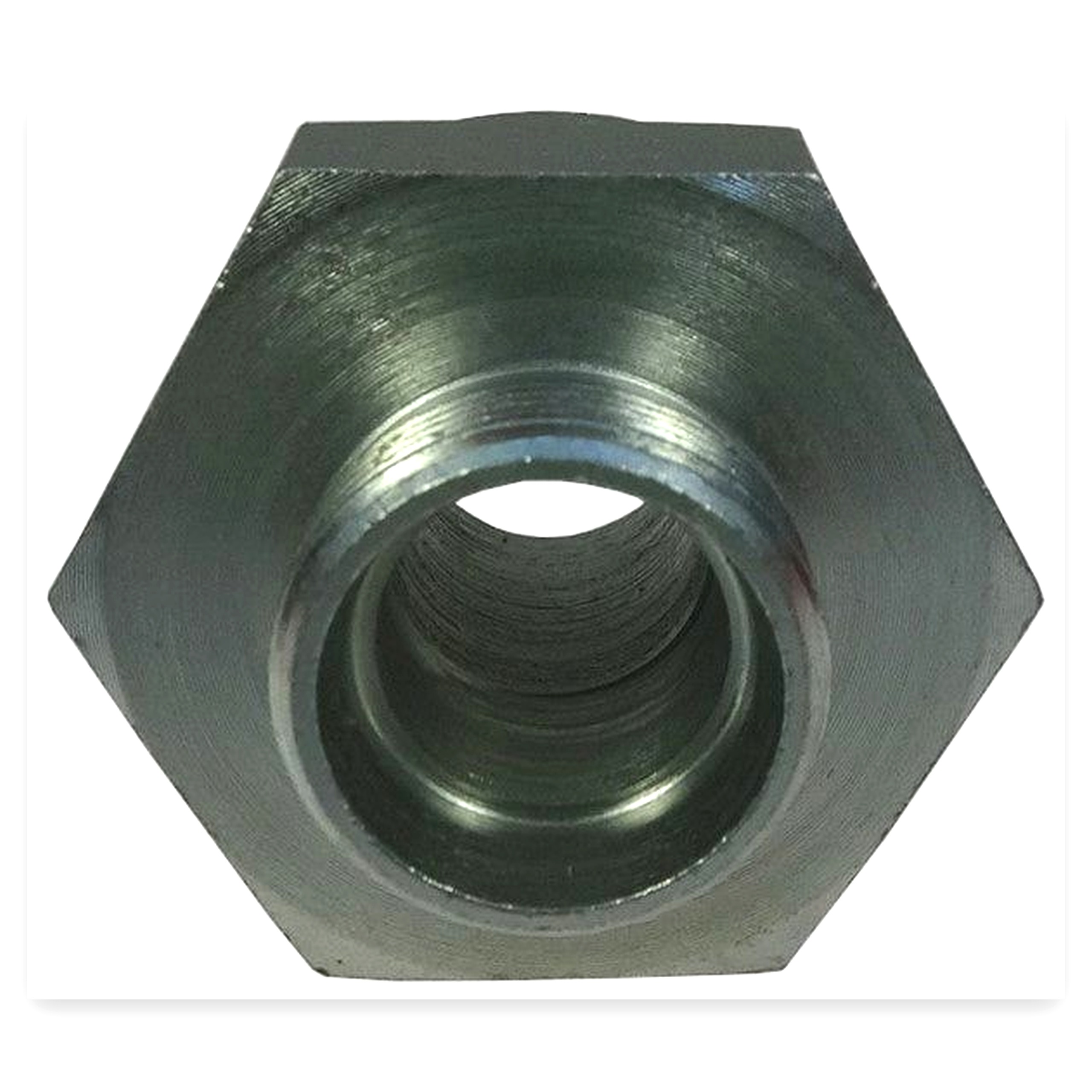 e85cbcd4371c76741088a51a60247fab.jpg Przyłączka hydrauliczna BB M30x1,5