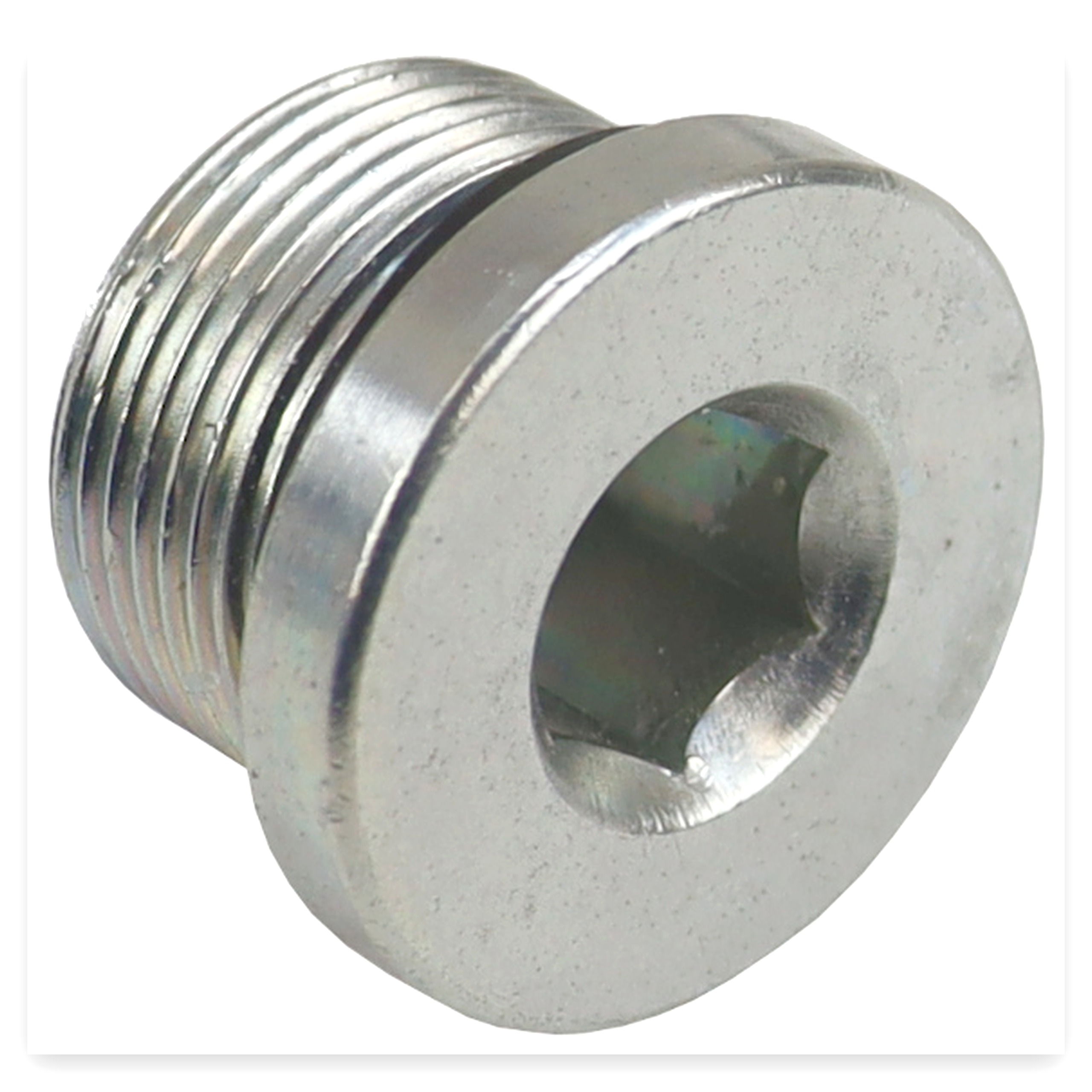 e887a52defb62dfaaba22b9008b6b142.jpg Korek hydrauliczny gwintowany metryczny z gniazdem sześciokątnym