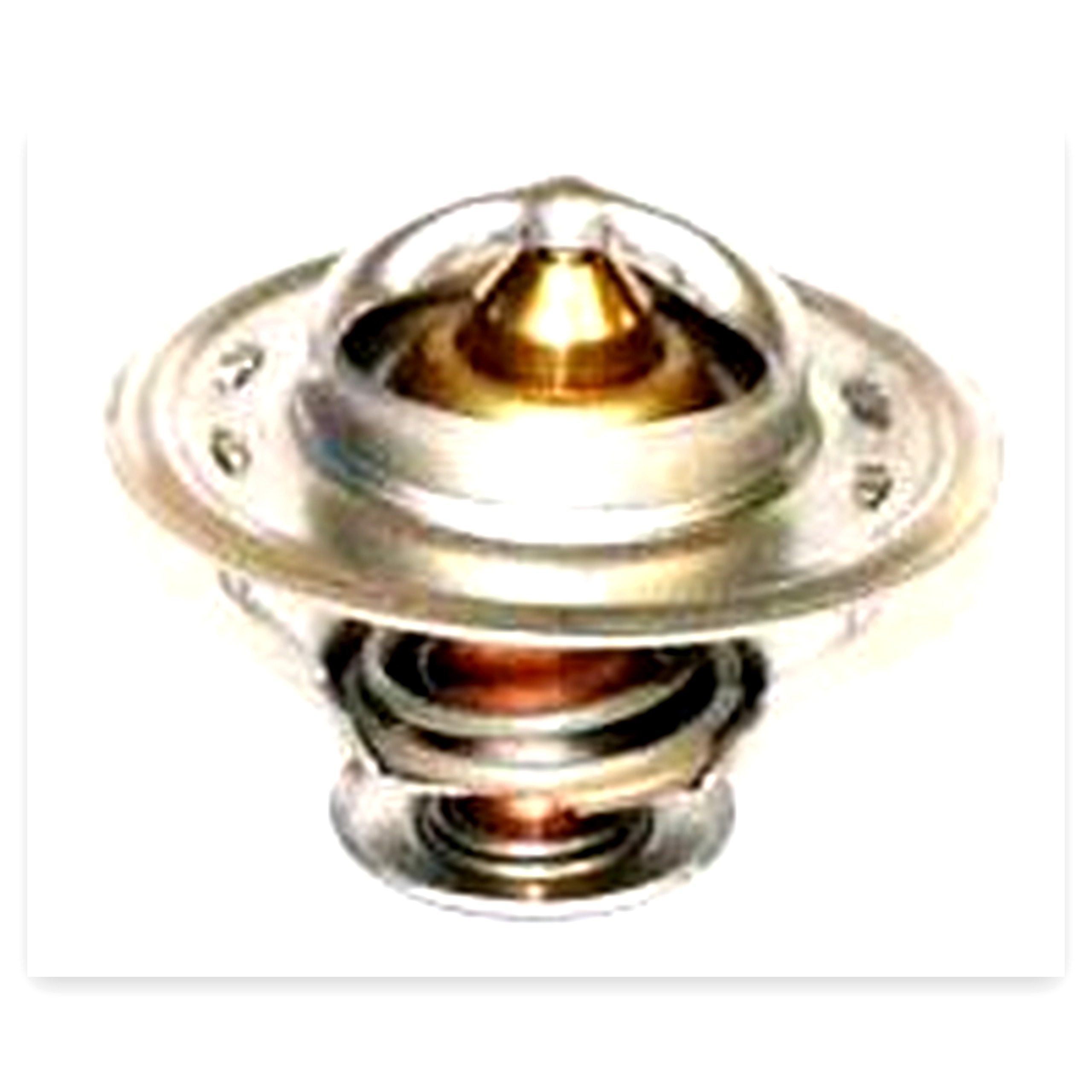 e8b823f483253343ca5e676b73d57bfa.jpg Termostat do ciągnika Case do ładowacza Case 98463637 Case