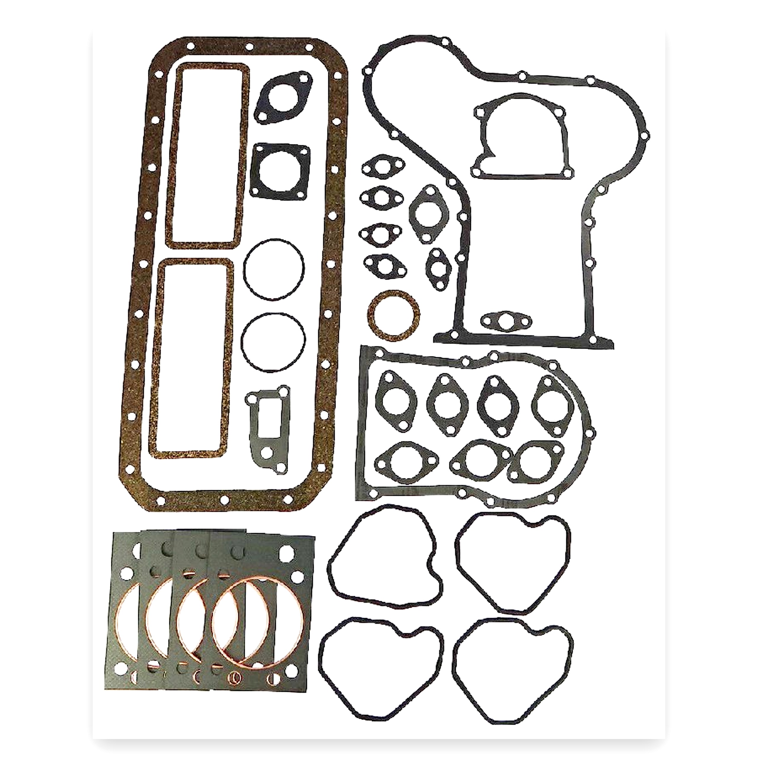 e8d402fbc1d022bd99e0f6d5ff3227f5.jpg Komplet - zestaw do ładowacza Ursus C-360